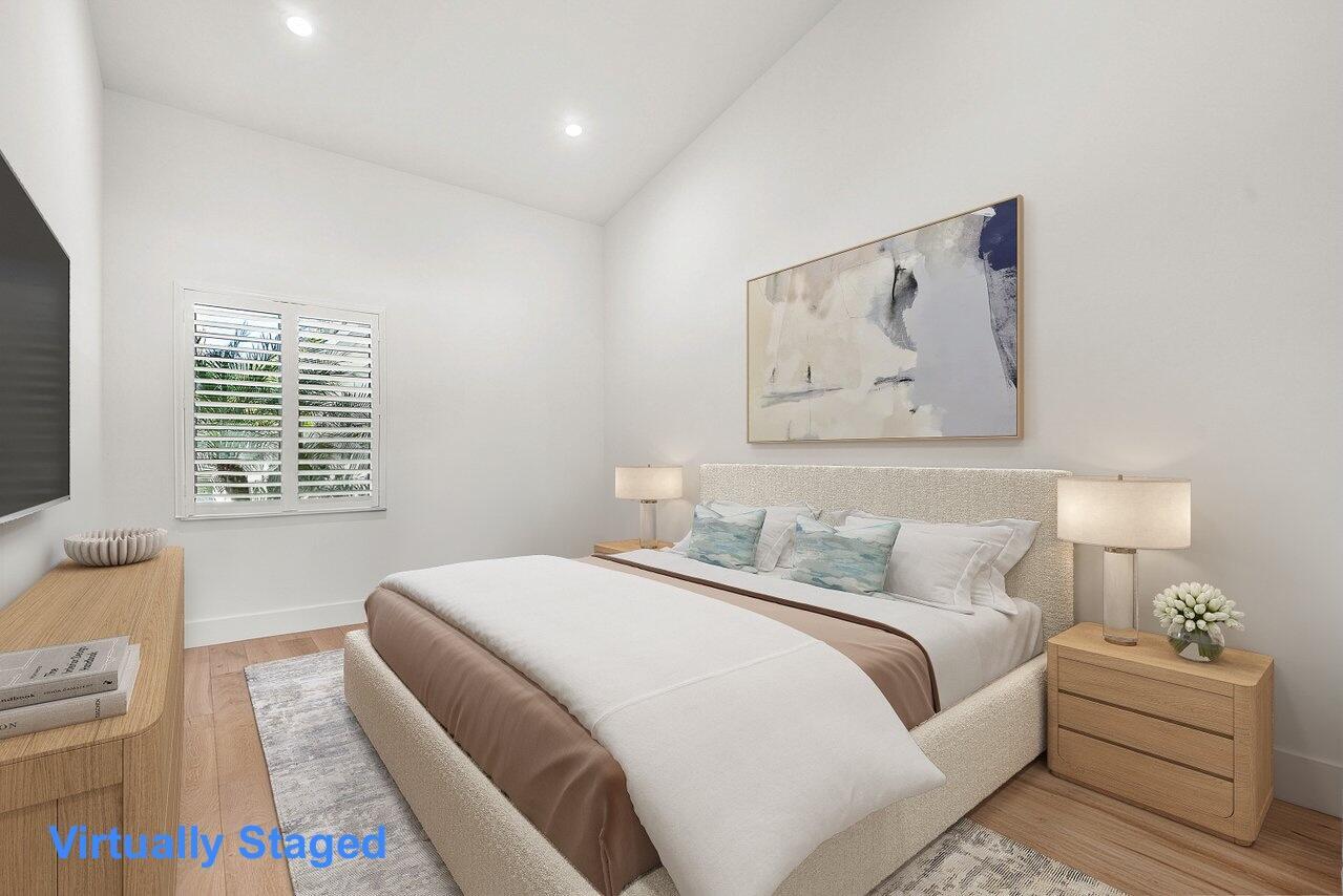 215 Island, Jupiter FL 33477