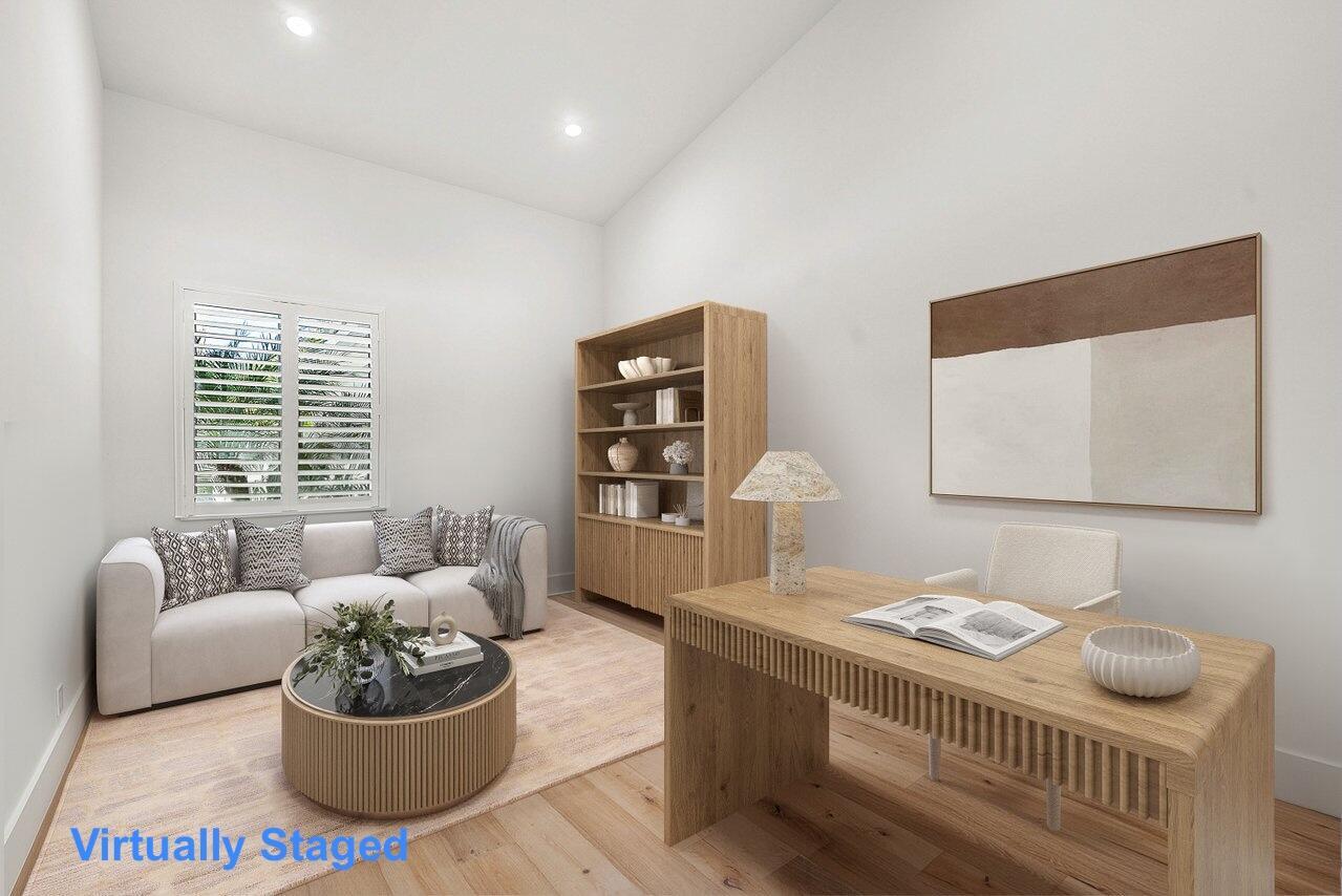 215 Island, Jupiter FL 33477