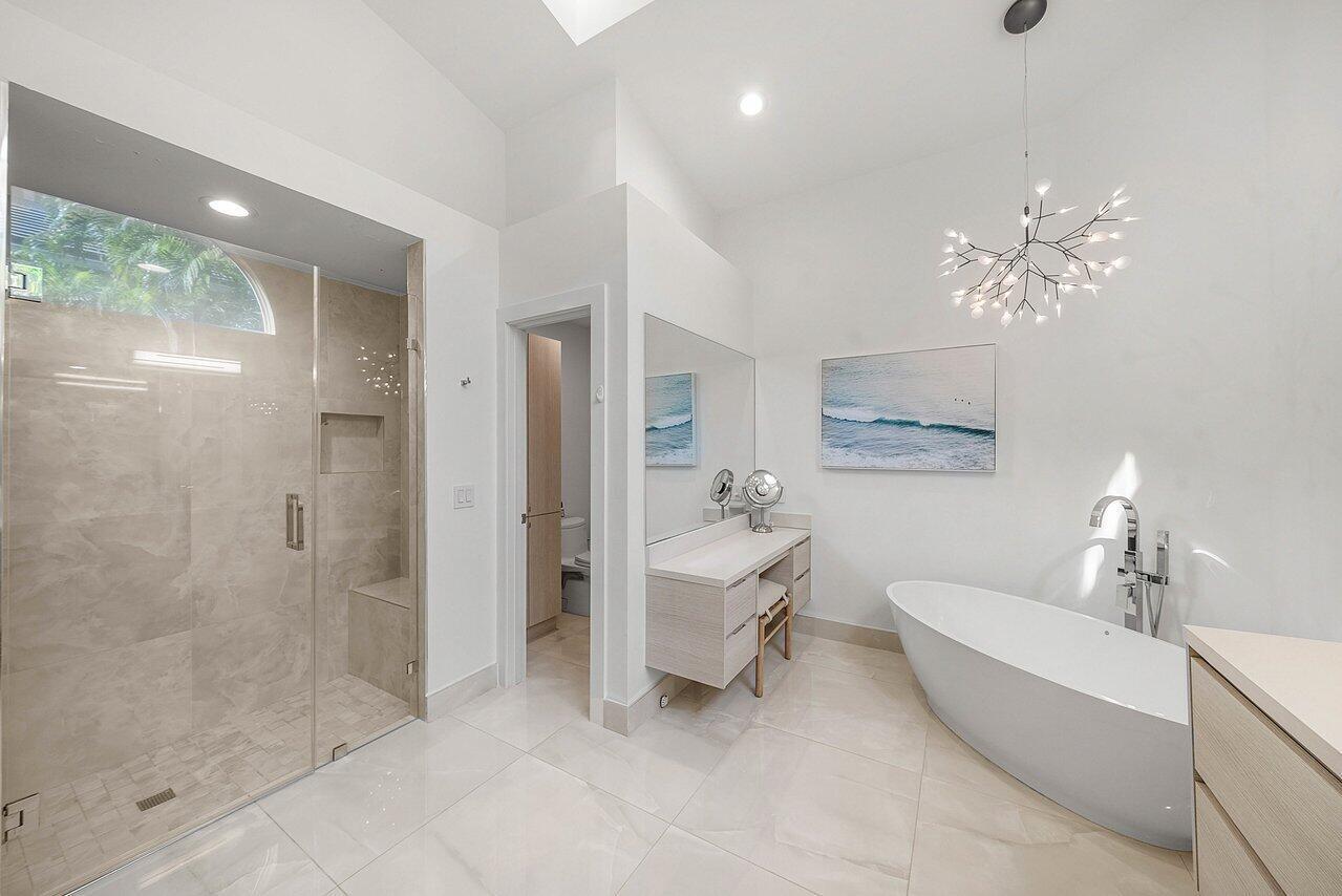 215 Island, Jupiter FL 33477
