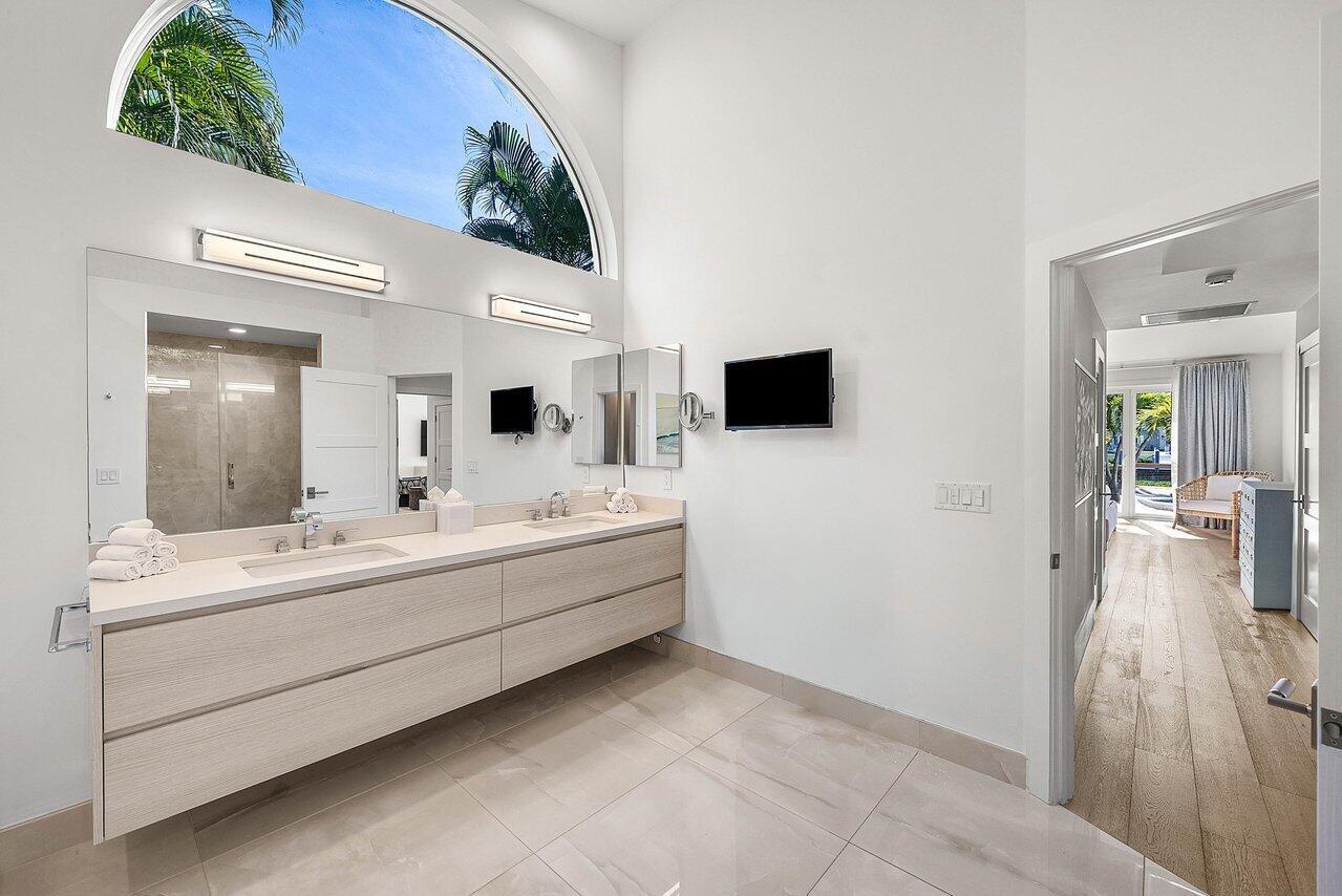 215 Island, Jupiter FL 33477