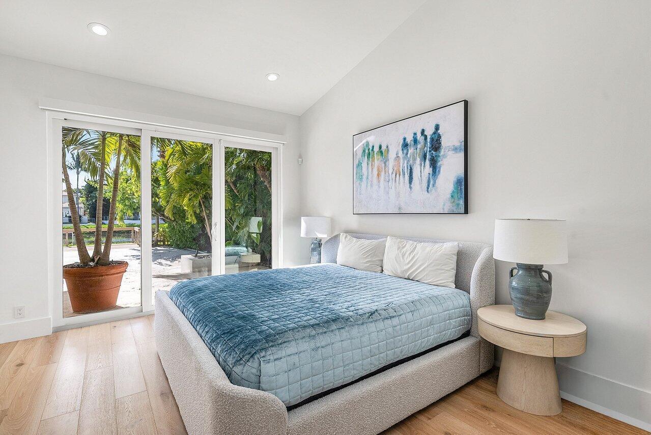 215 Island, Jupiter FL 33477