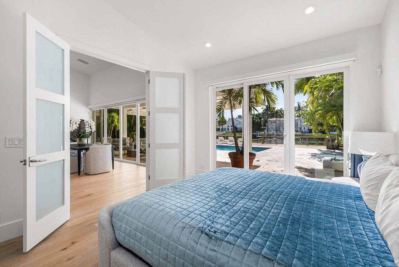 215 Island, Jupiter FL 33477