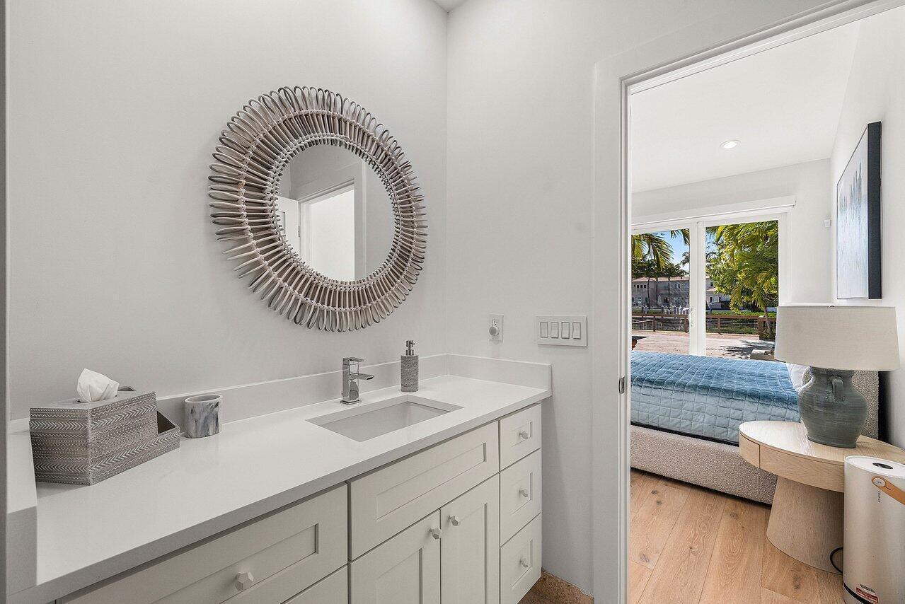 215 Island, Jupiter FL 33477