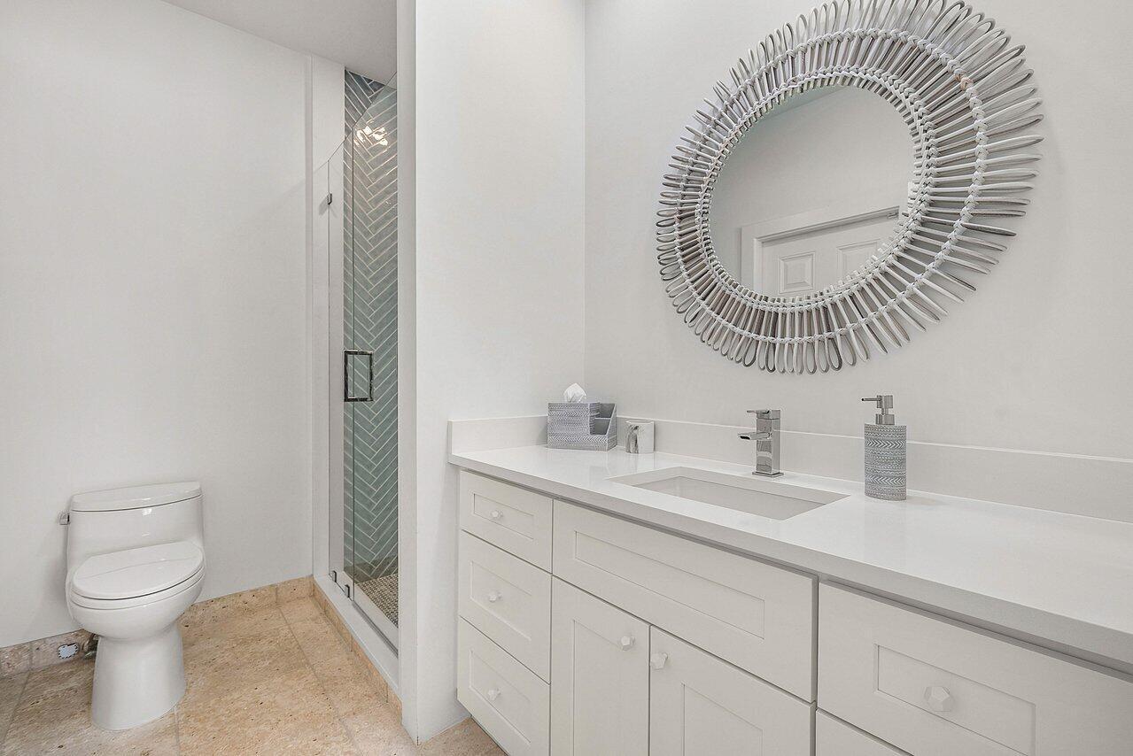 215 Island, Jupiter FL 33477