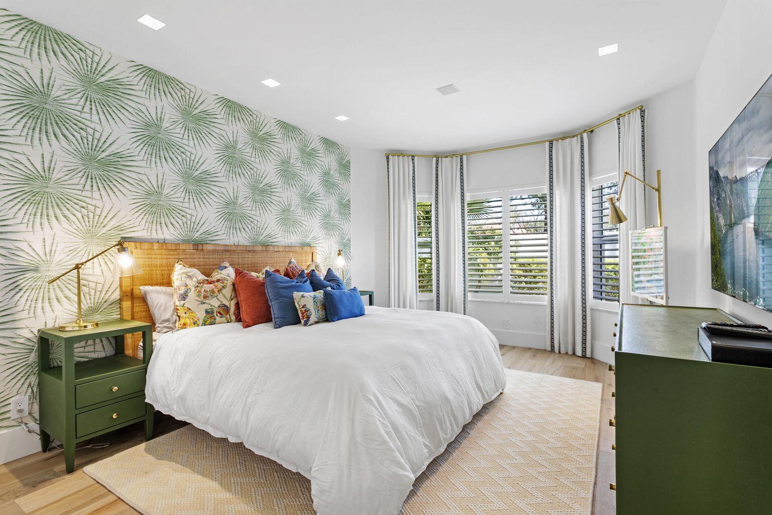 215 Island, Jupiter FL 33477