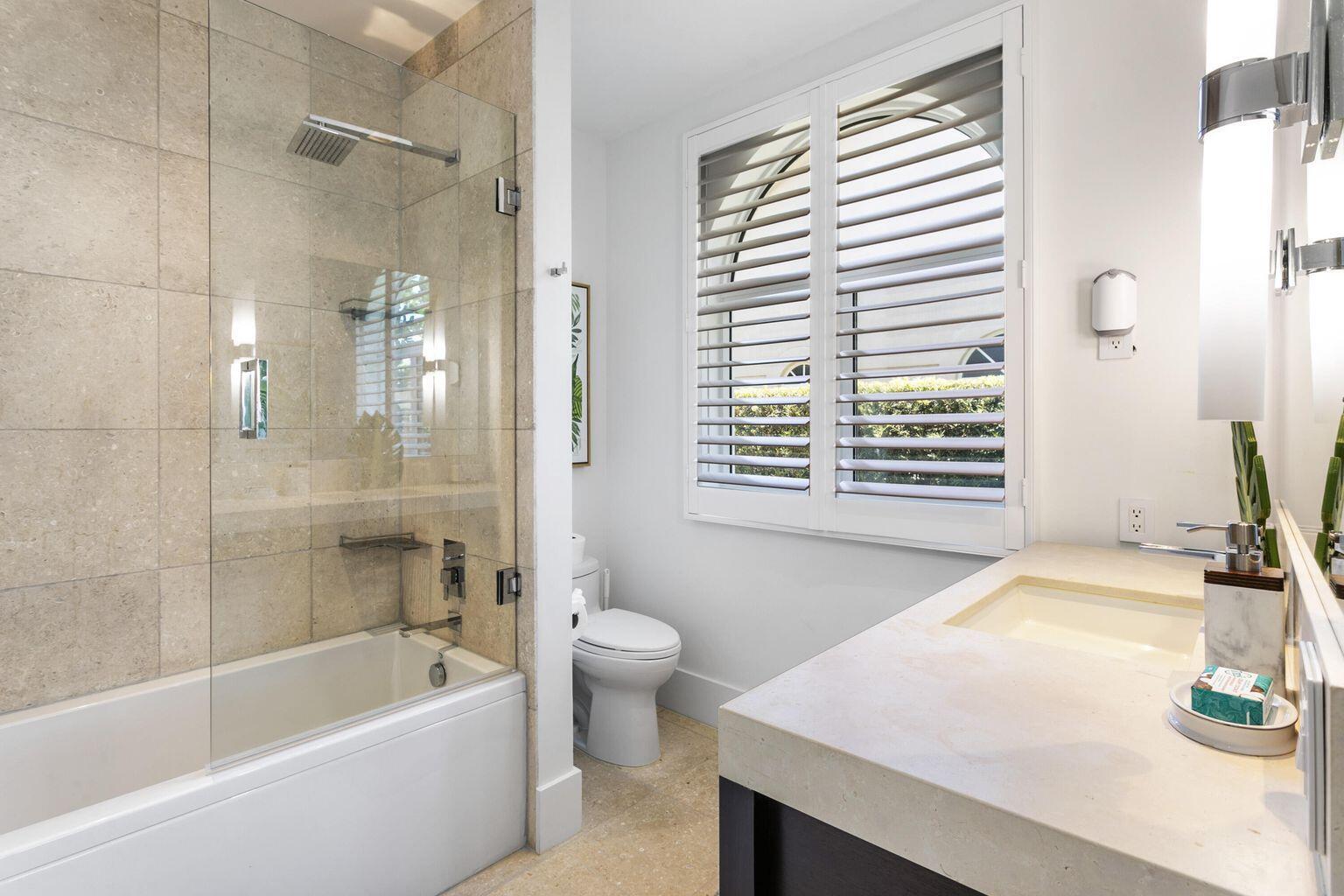 215 Island, Jupiter FL 33477