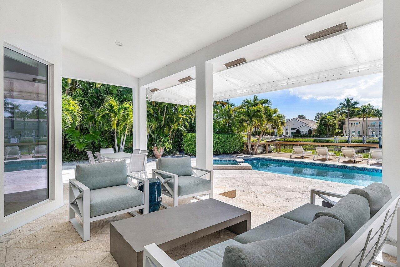 215 Island, Jupiter FL 33477