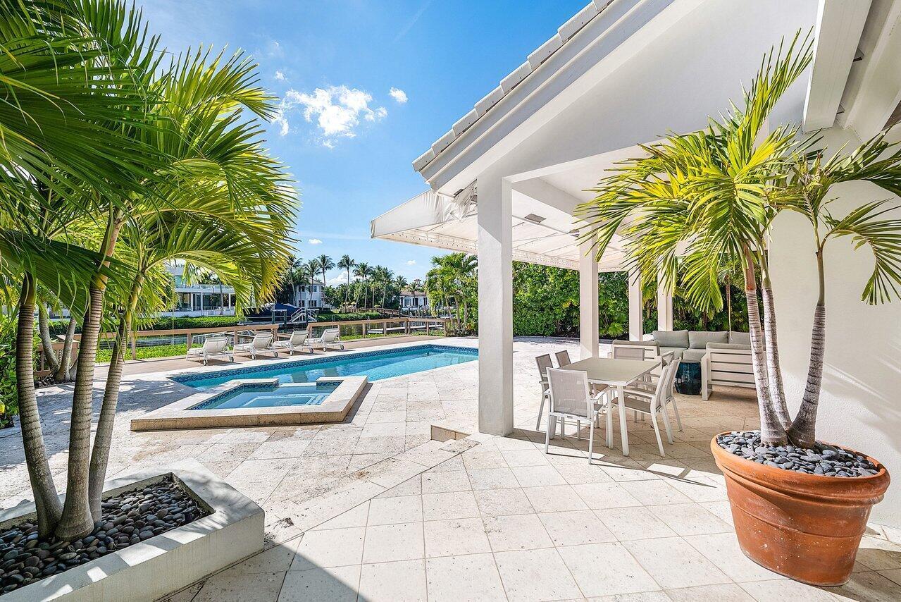215 Island, Jupiter FL 33477