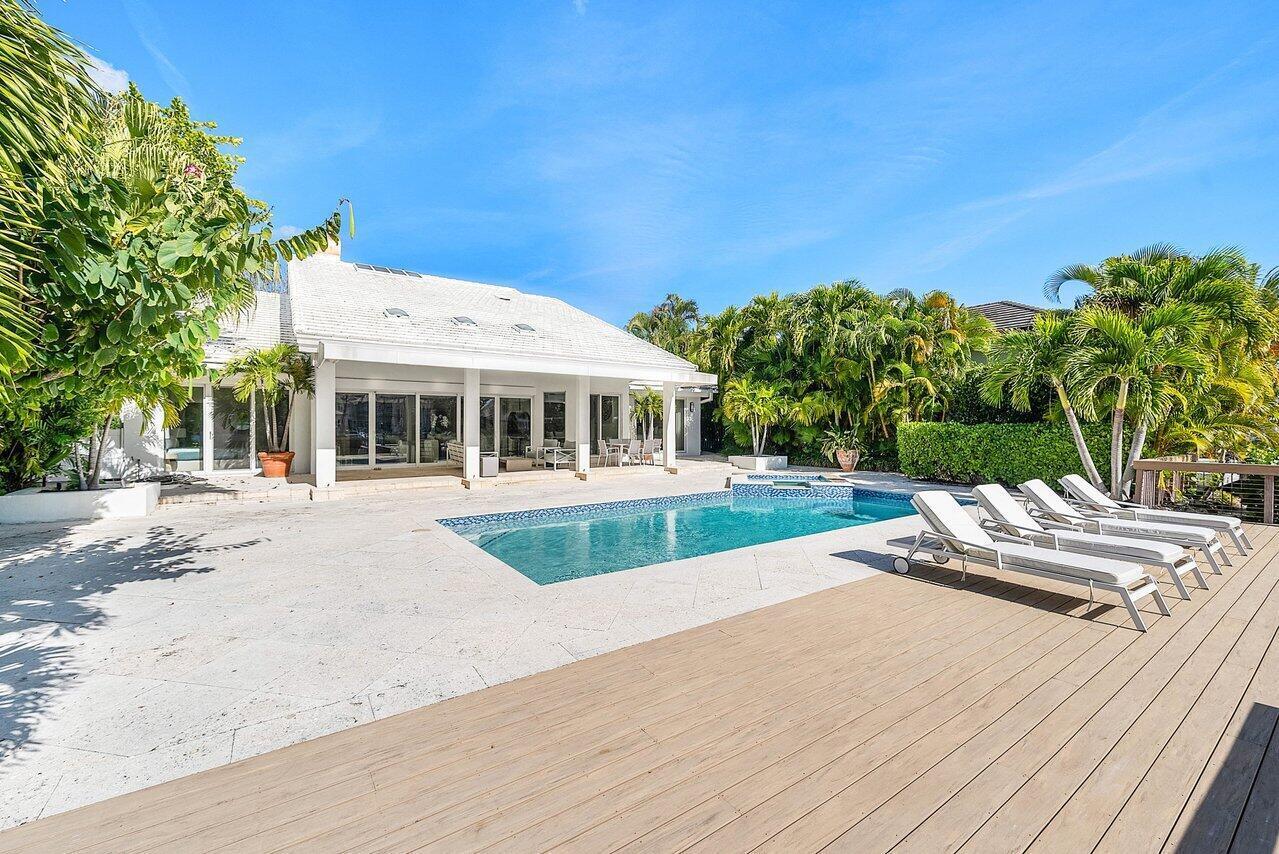 215 Island, Jupiter FL 33477