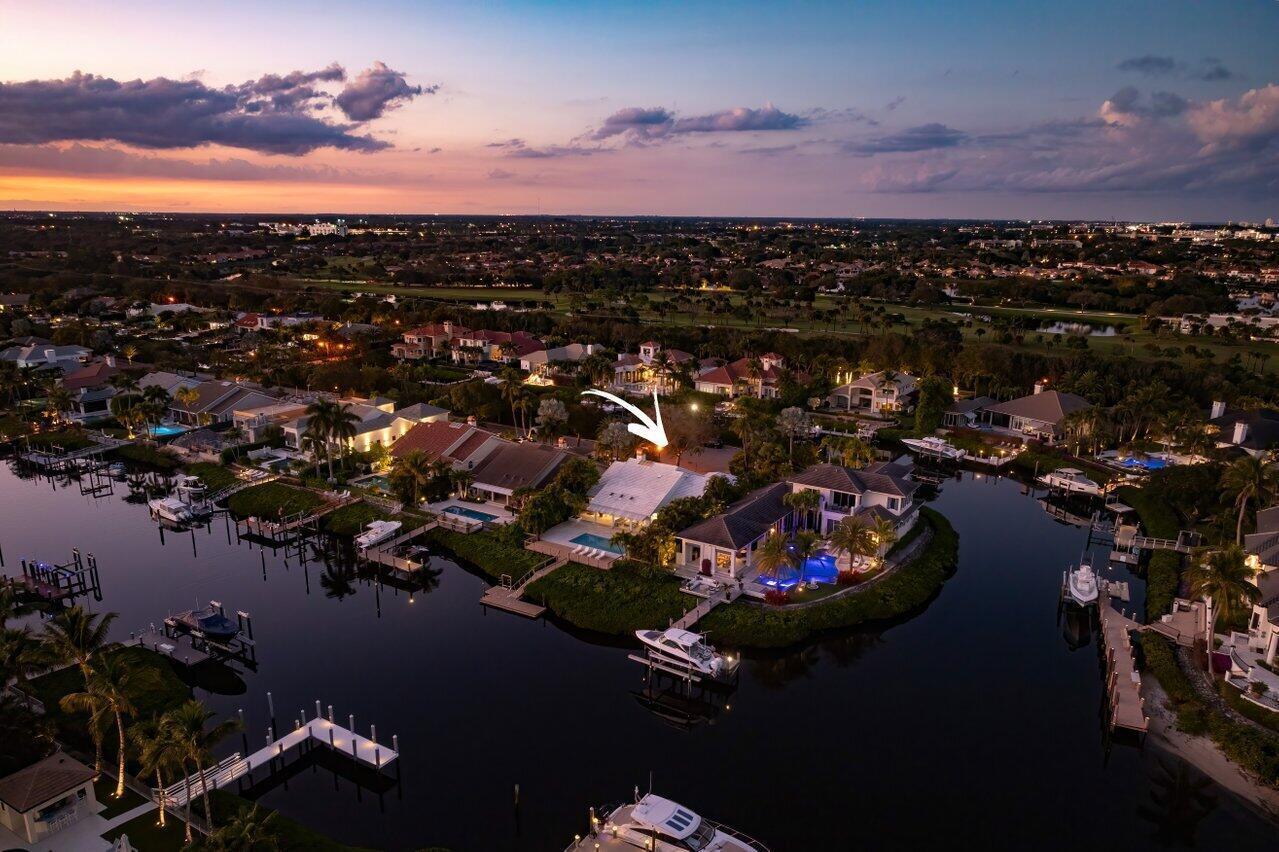 215 Island, Jupiter FL 33477