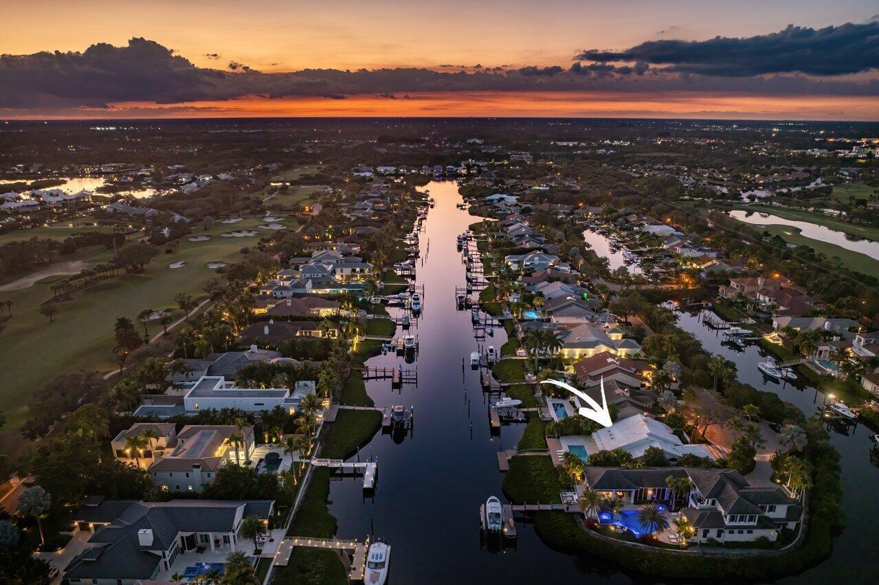 215 Island, Jupiter FL 33477