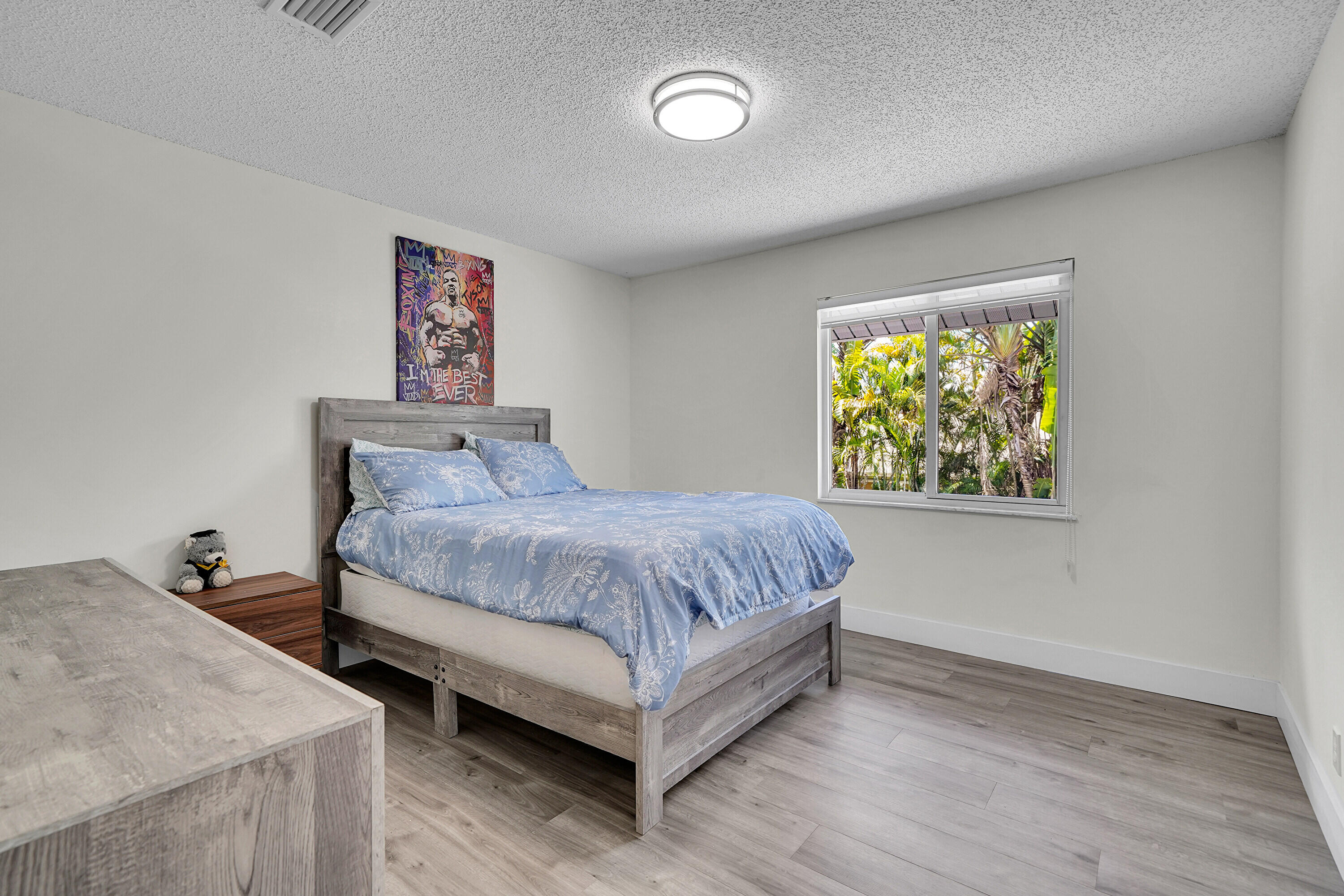 10108 SW 53rd, Cooper City FL 33328