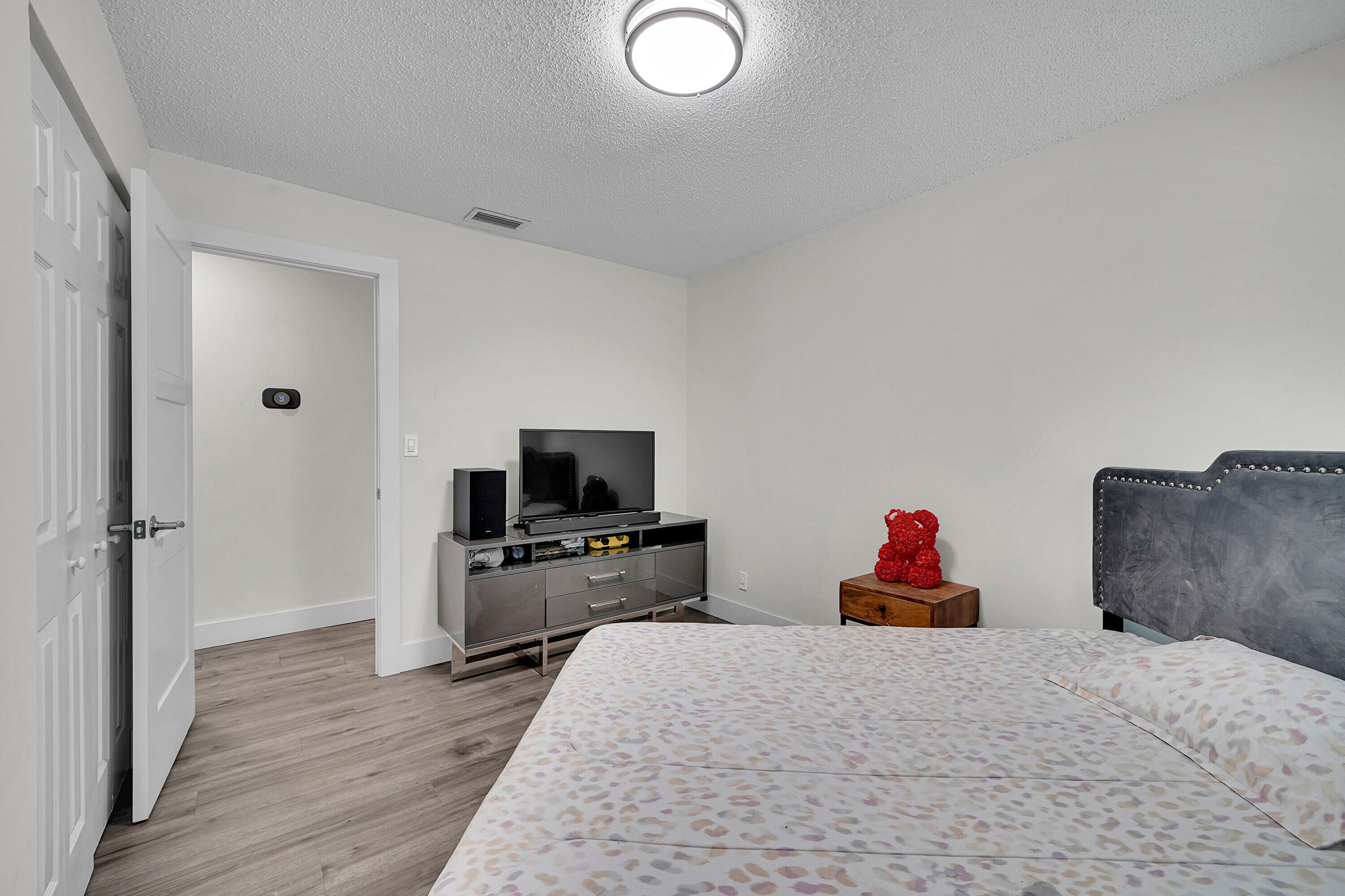 10108 SW 53rd, Cooper City FL 33328
