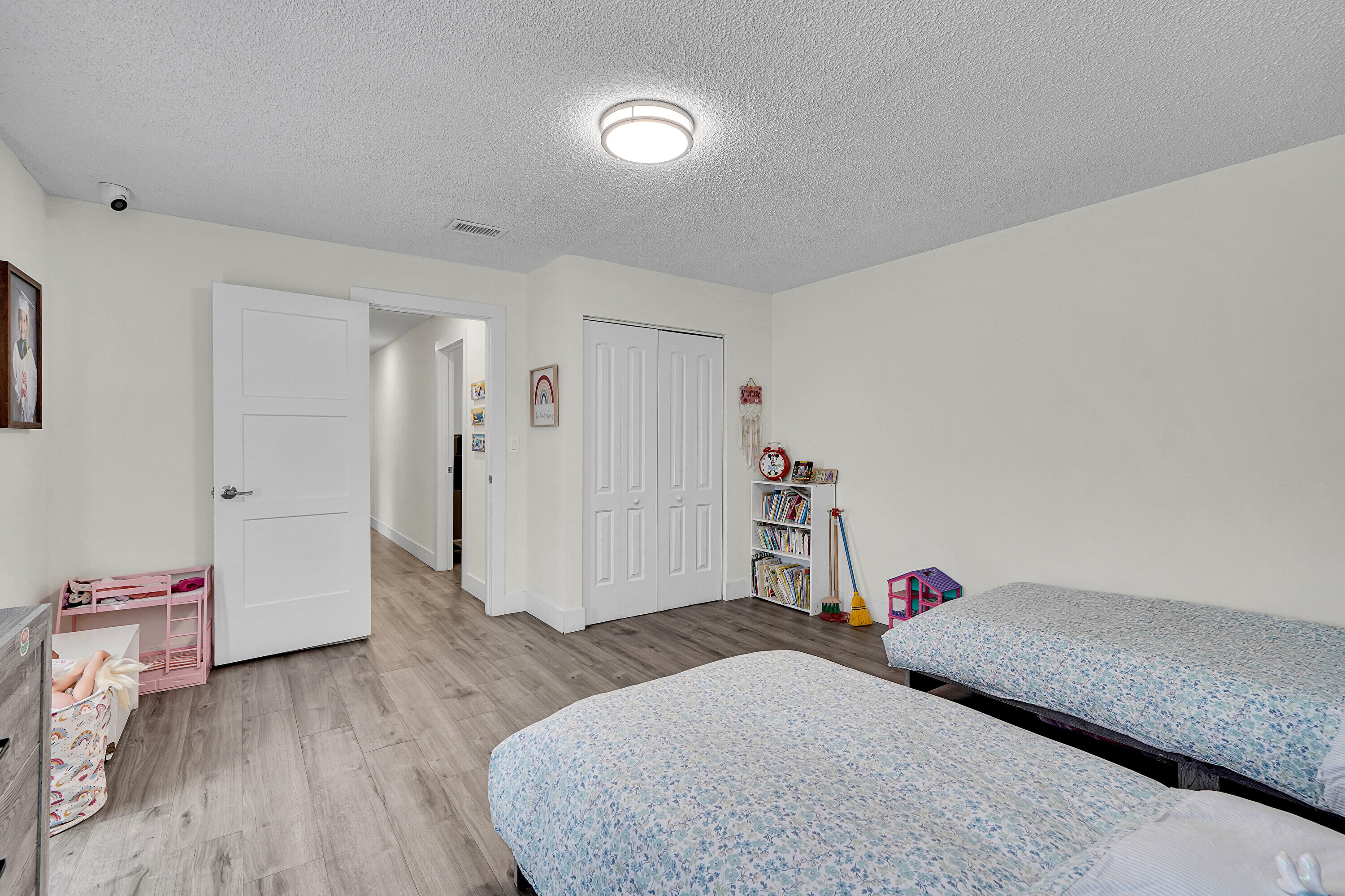 10108 SW 53rd, Cooper City FL 33328
