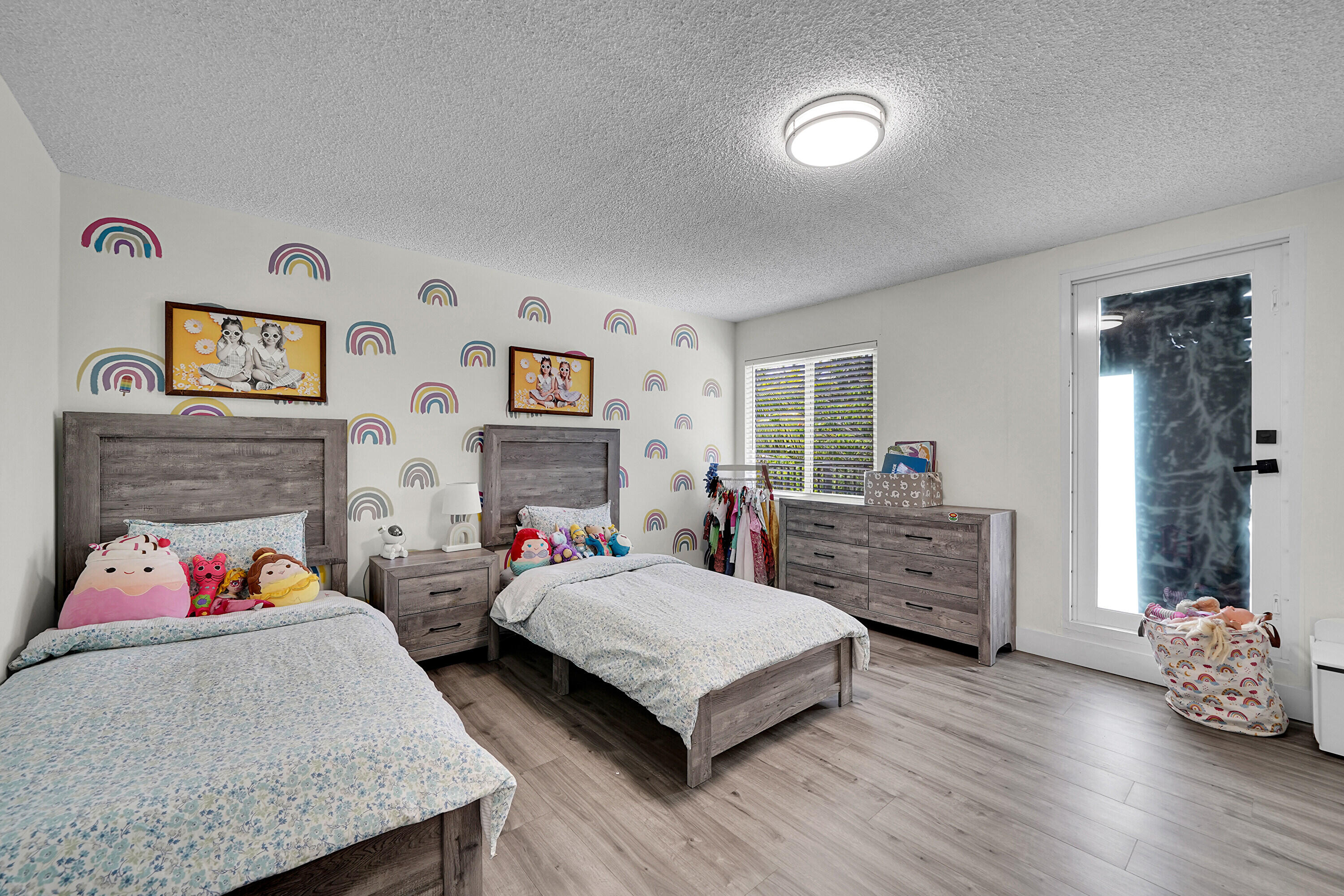 10108 SW 53rd, Cooper City FL 33328