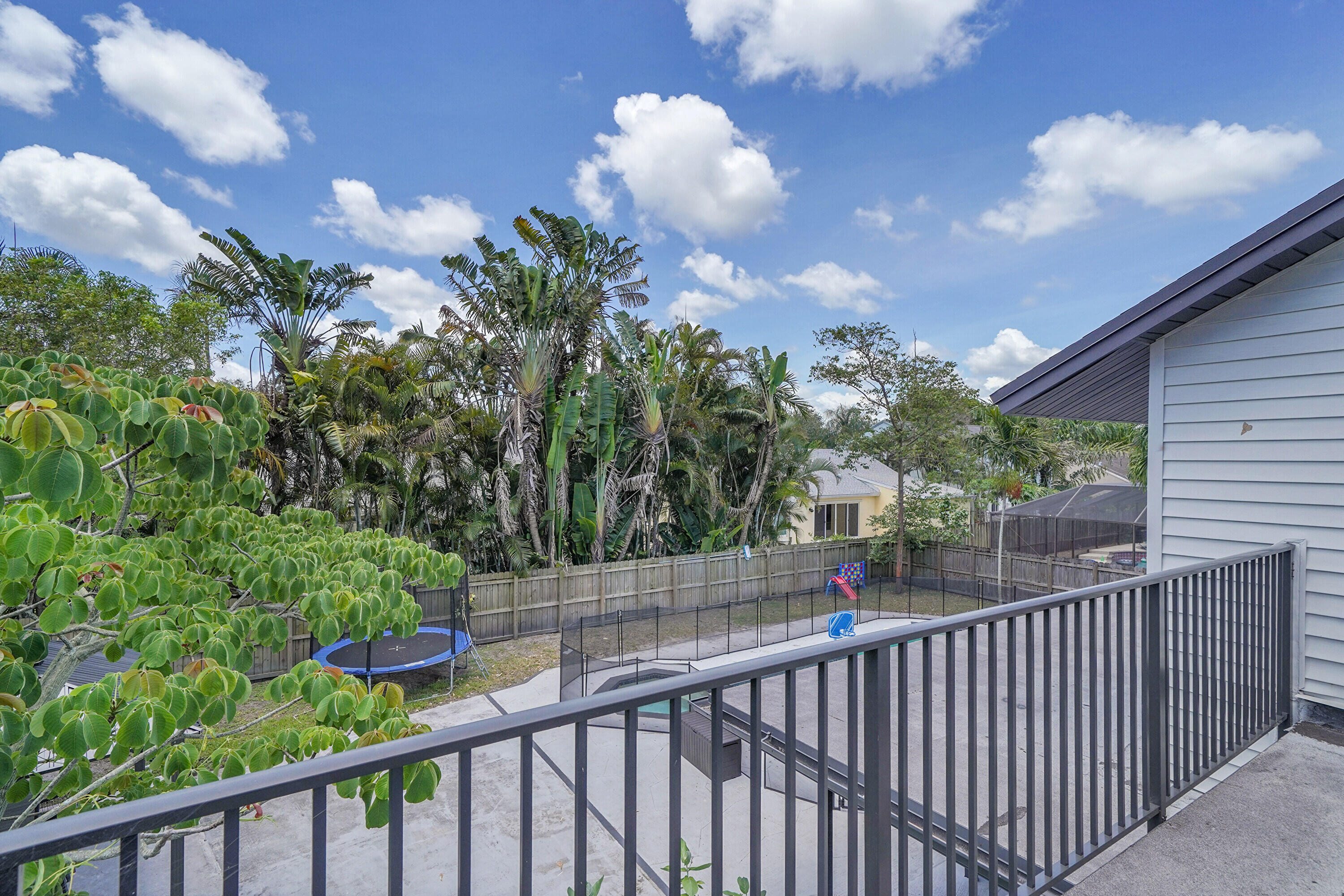 10108 SW 53rd, Cooper City FL 33328