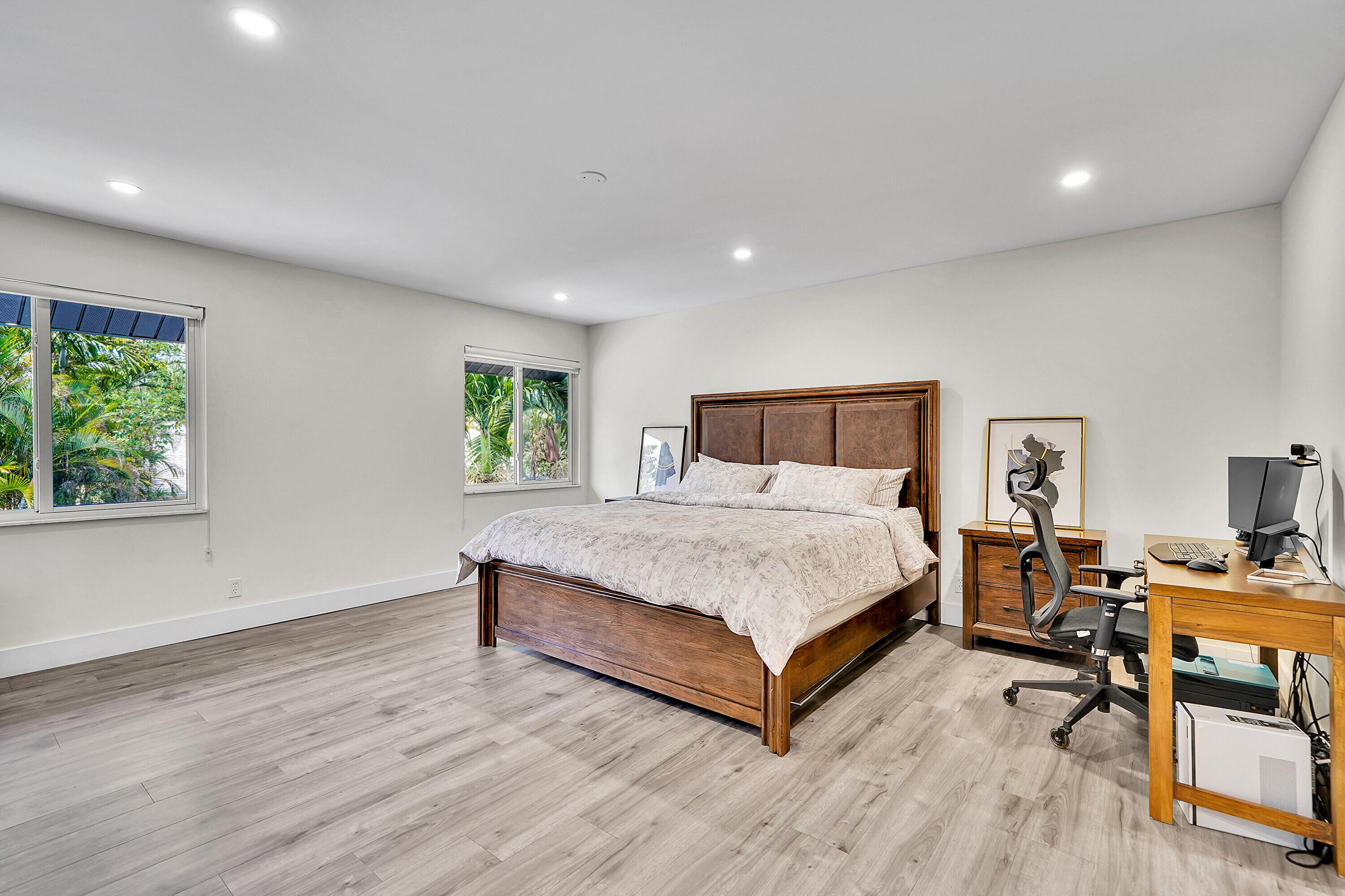 10108 SW 53rd, Cooper City FL 33328