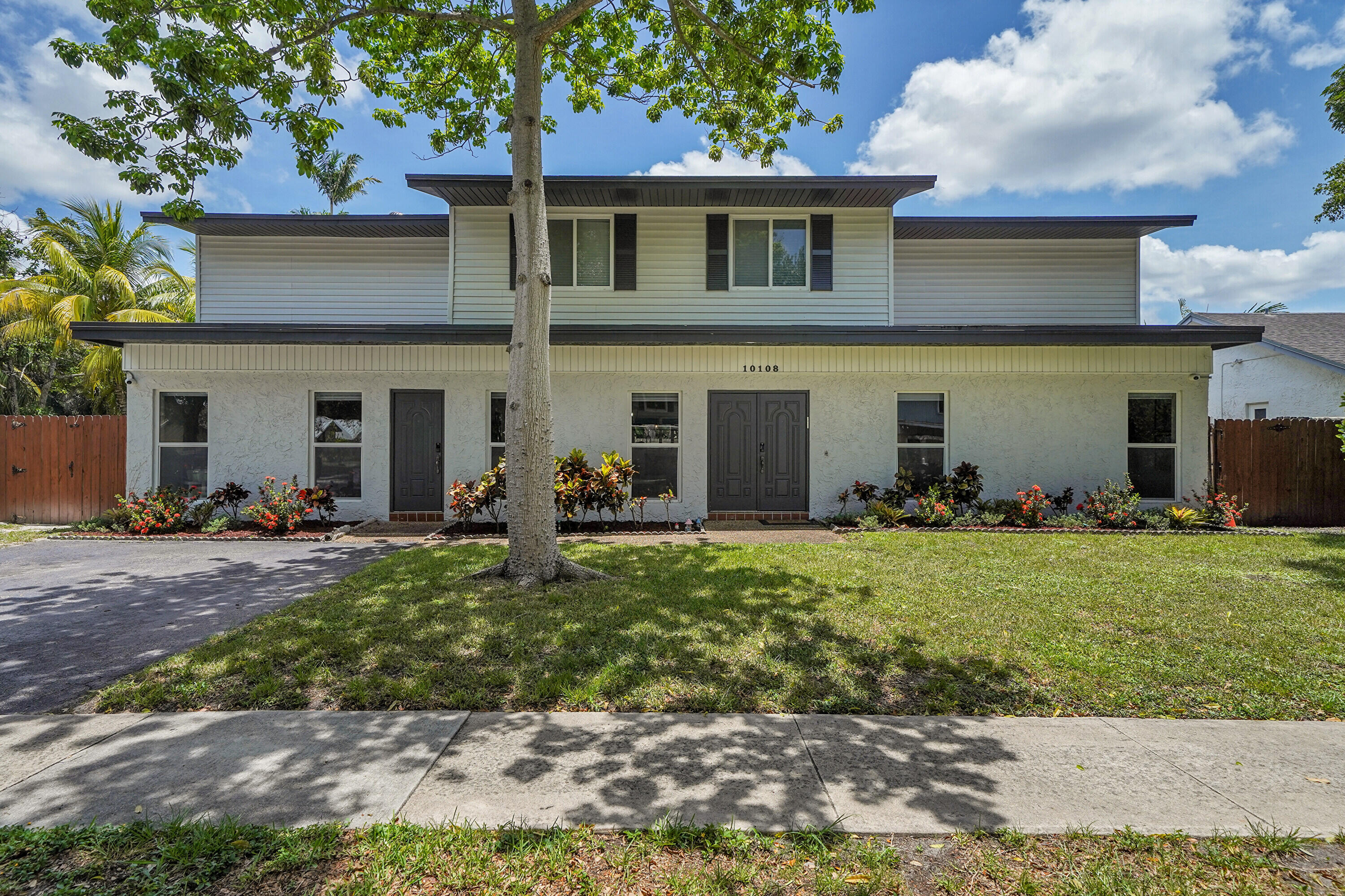 10108 SW 53rd, Cooper City FL 33328