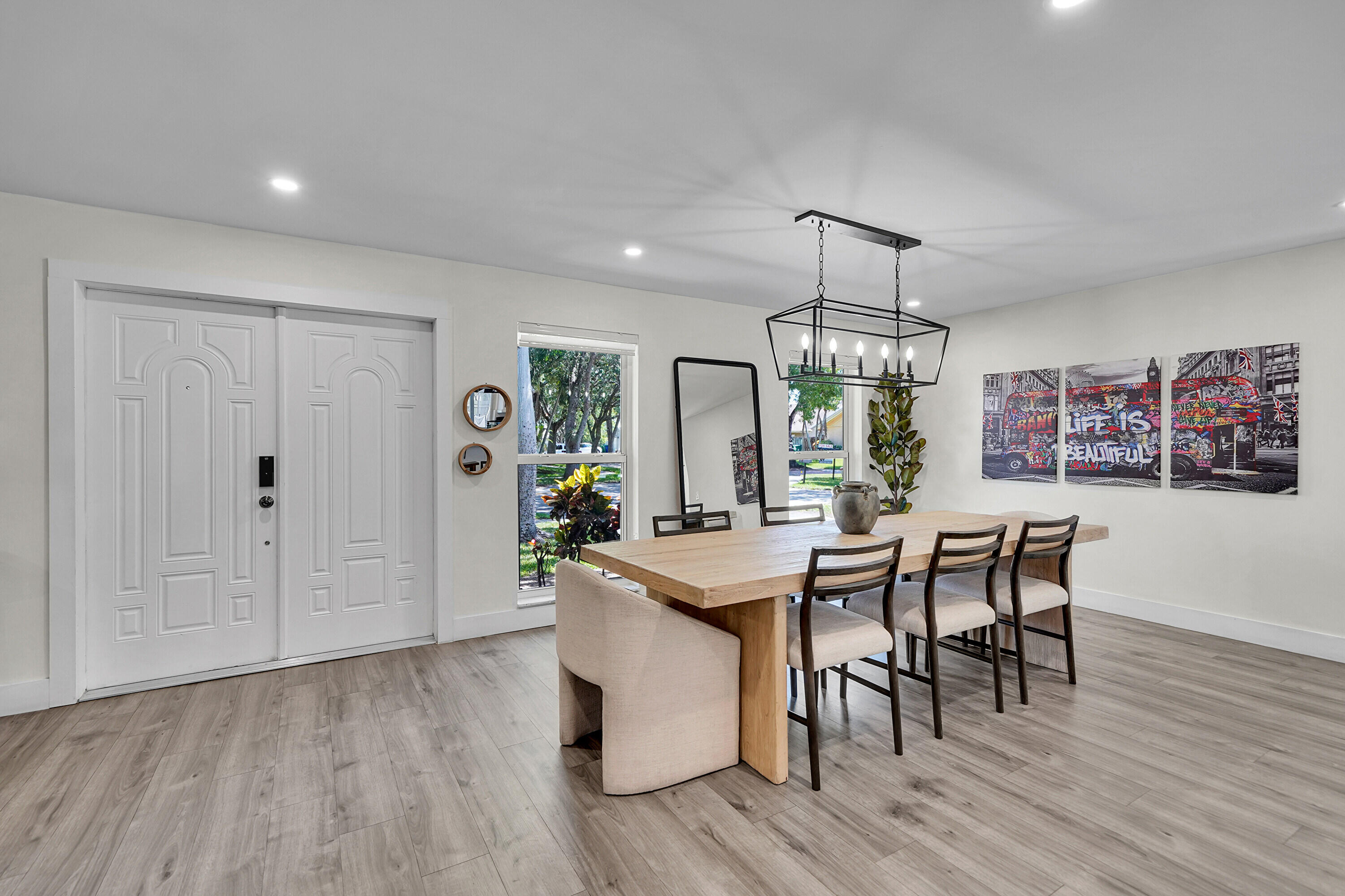 10108 SW 53rd, Cooper City FL 33328
