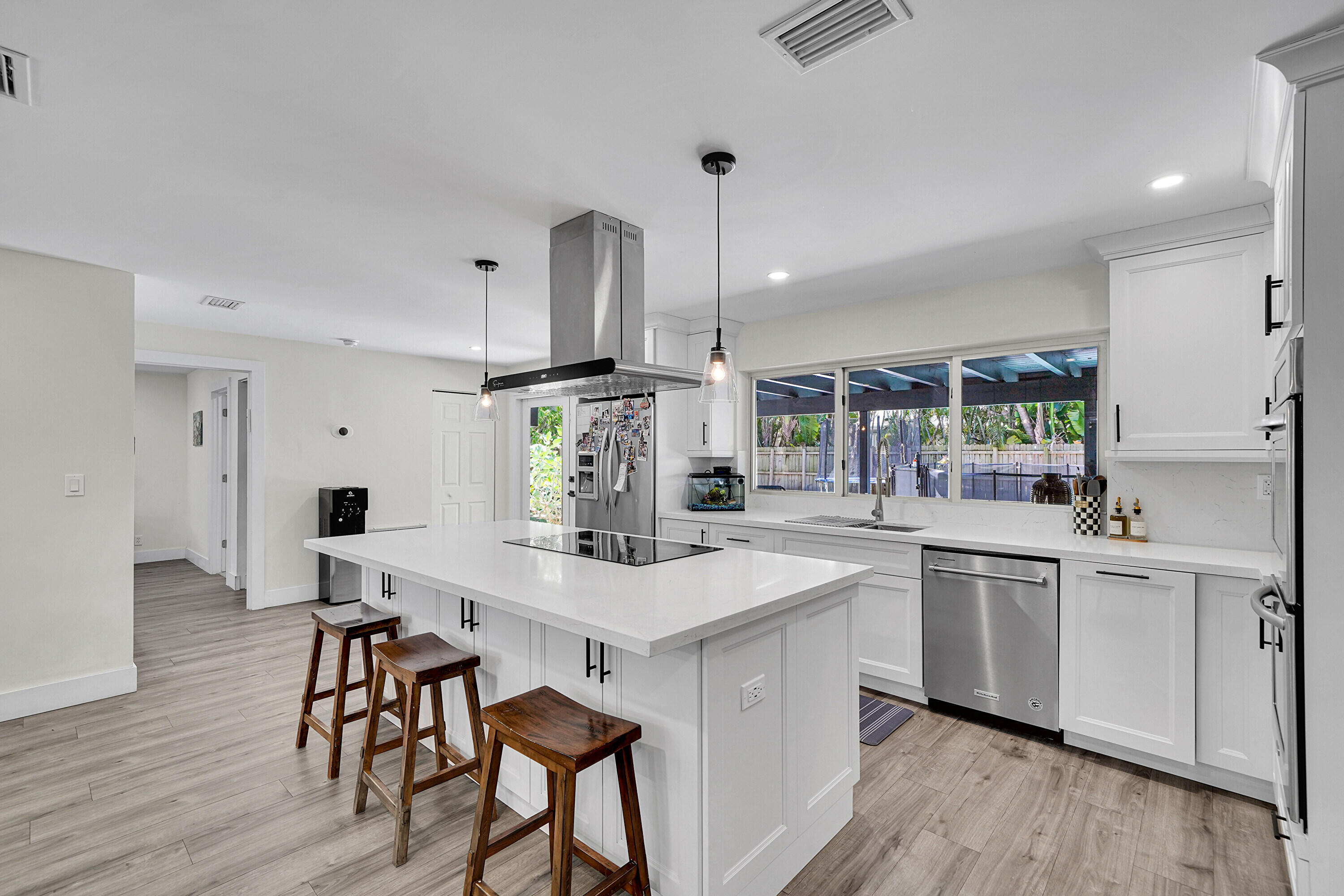 10108 SW 53rd, Cooper City FL 33328