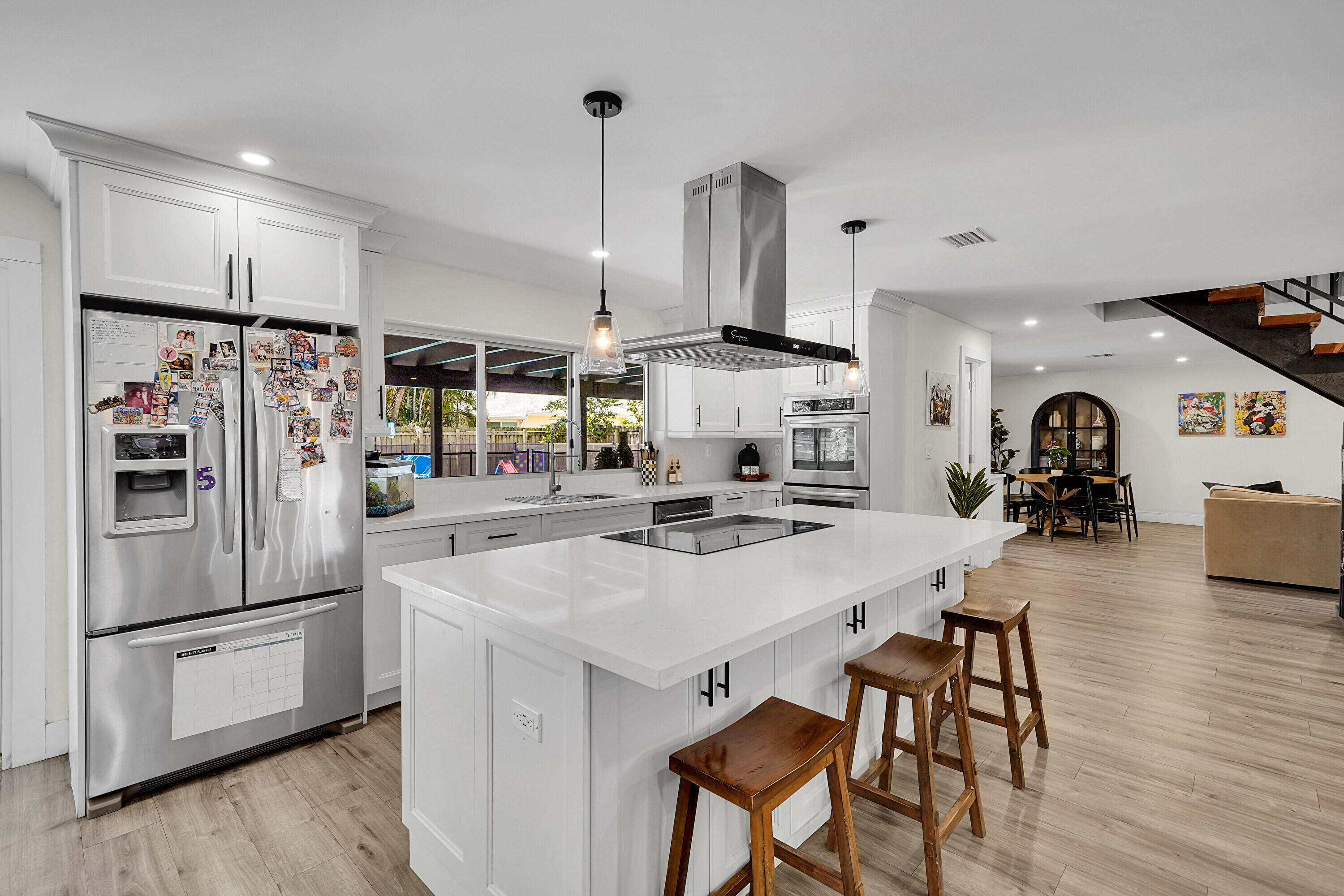 10108 SW 53rd, Cooper City FL 33328