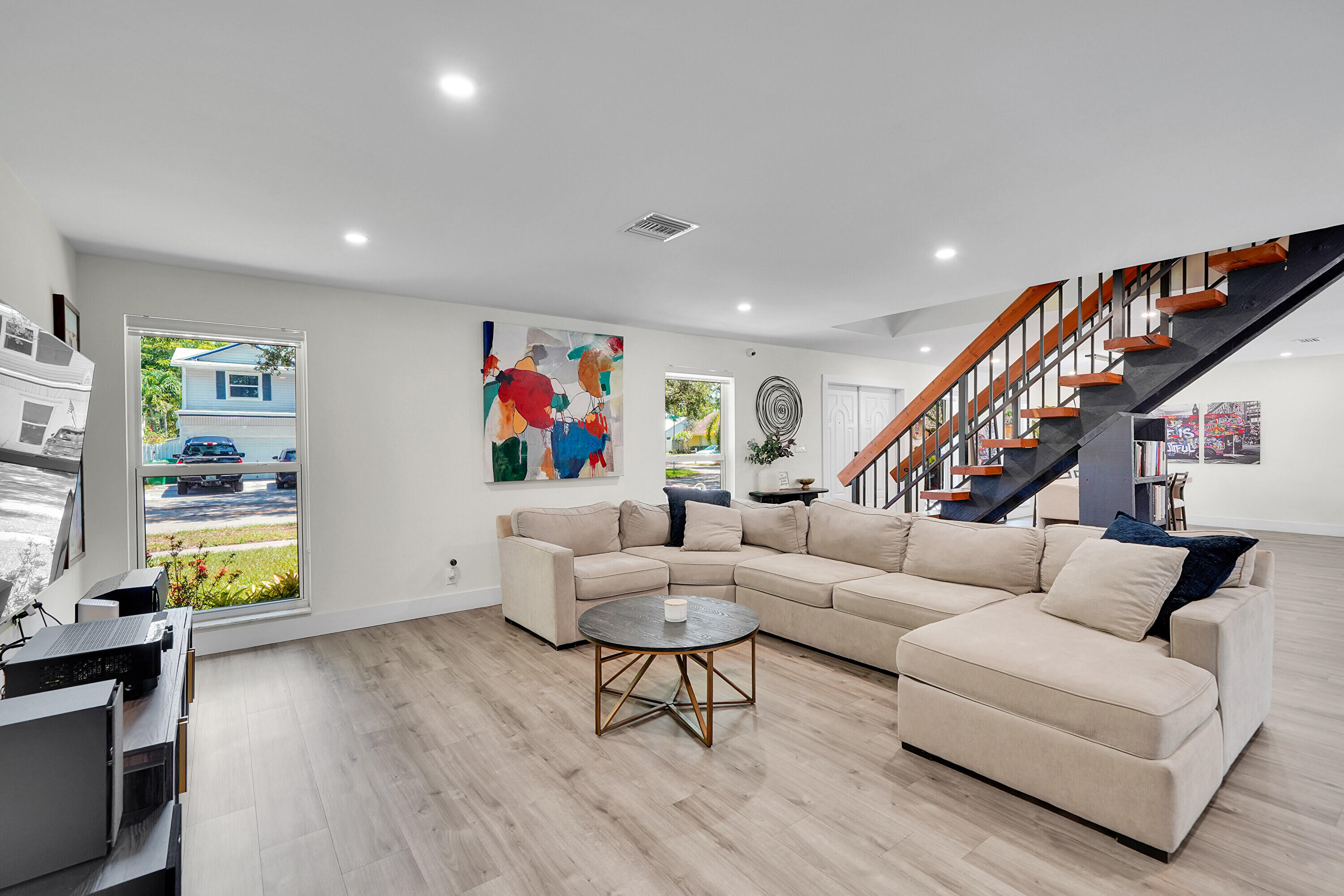 10108 SW 53rd, Cooper City FL 33328