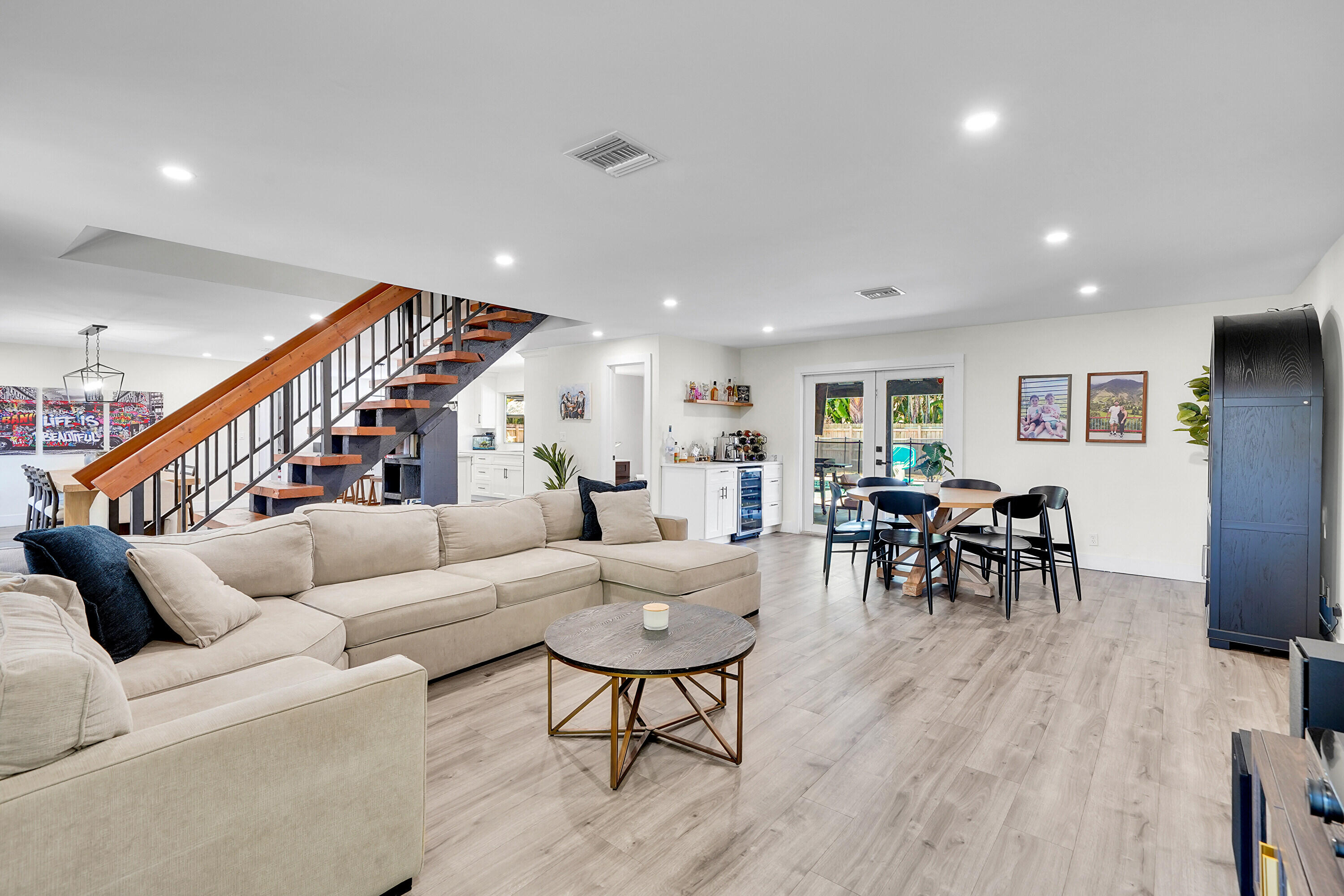 10108 SW 53rd, Cooper City FL 33328
