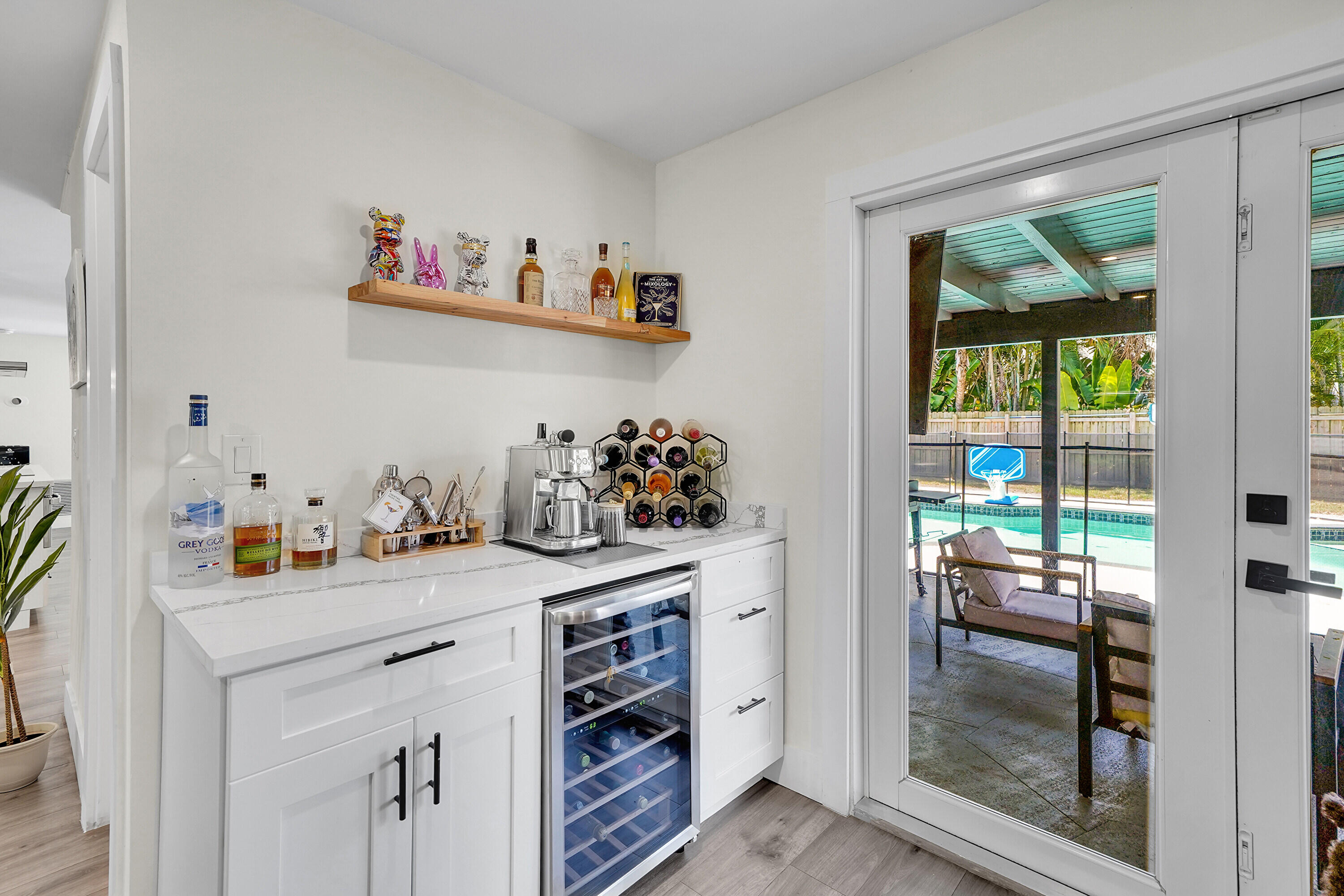 10108 SW 53rd, Cooper City FL 33328