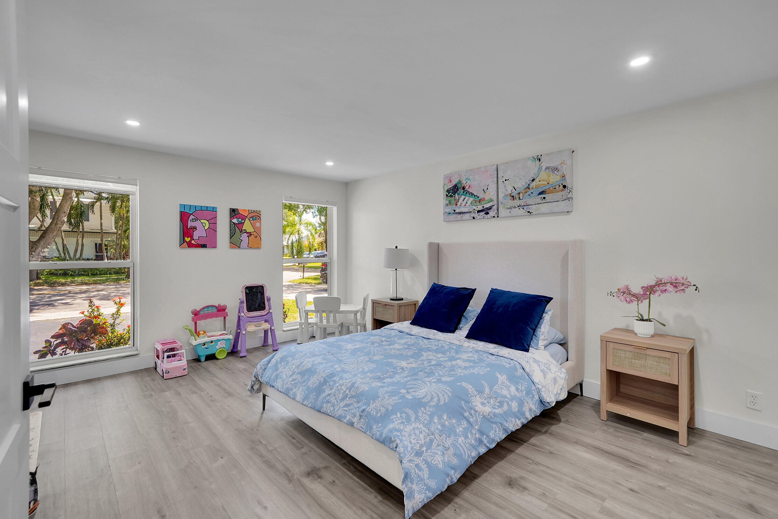 10108 SW 53rd, Cooper City FL 33328