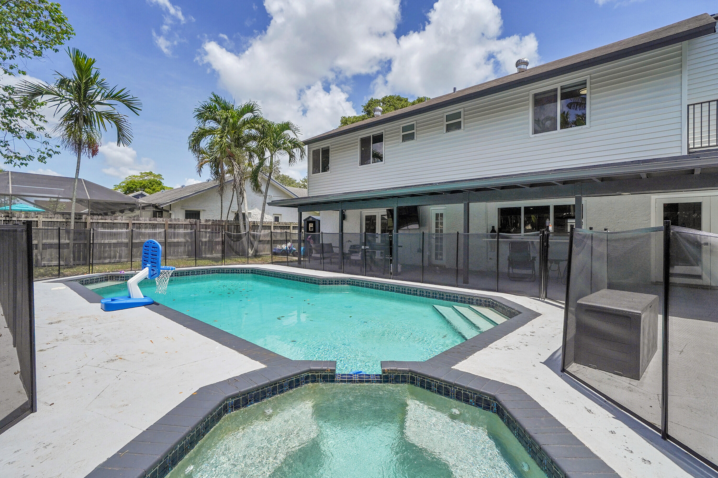 10108 SW 53rd, Cooper City FL 33328