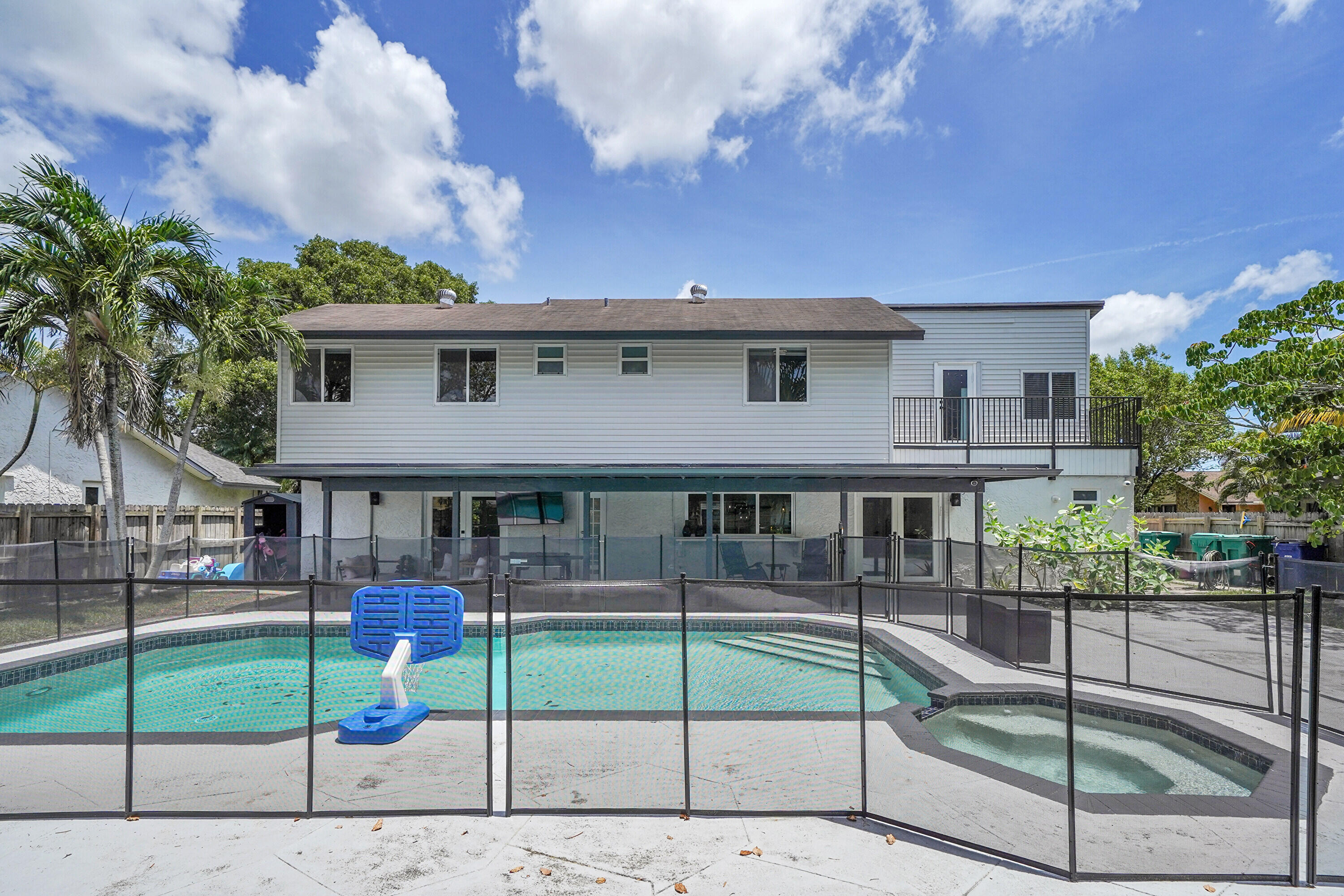 10108 SW 53rd, Cooper City FL 33328