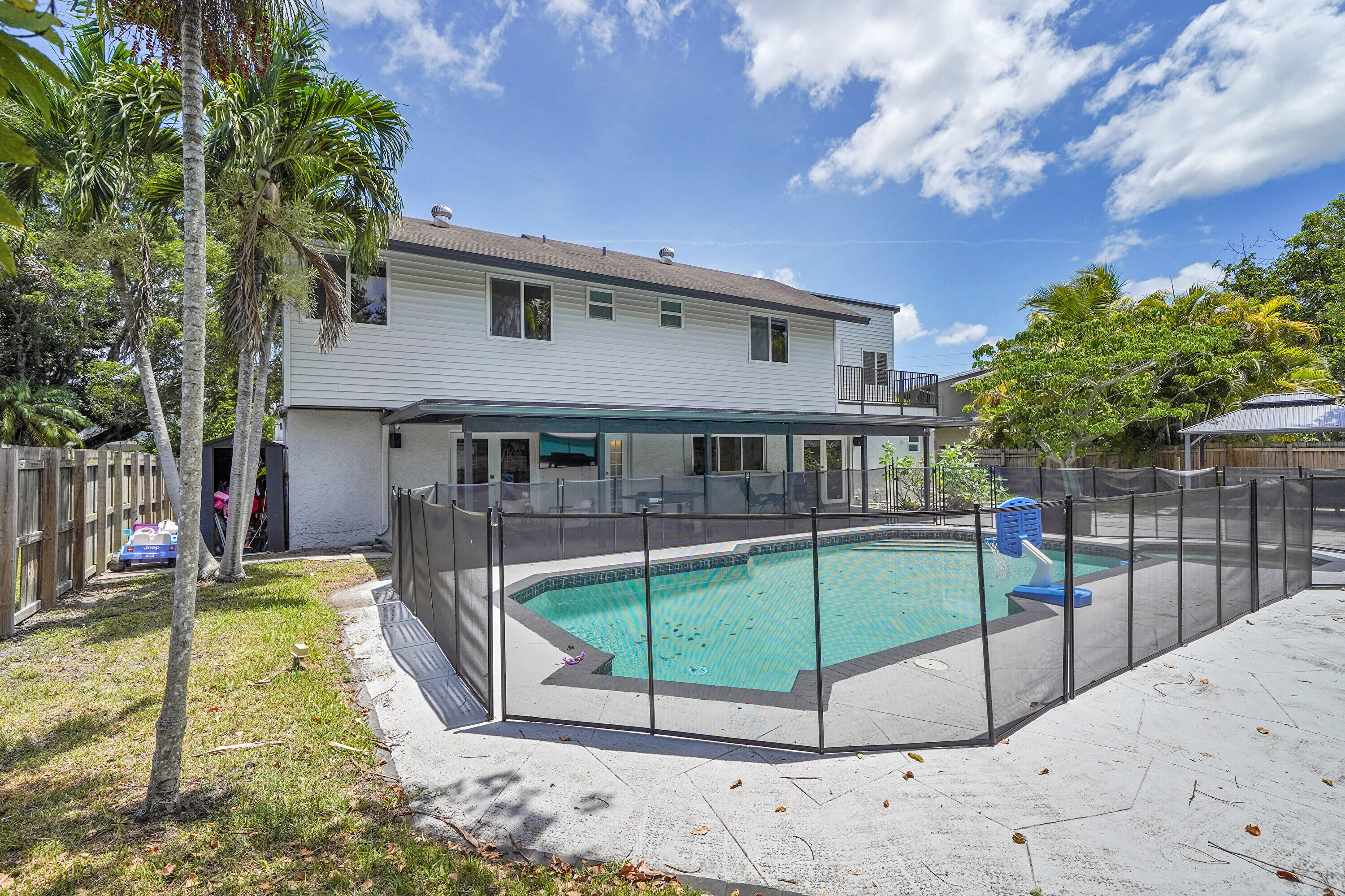 10108 SW 53rd, Cooper City FL 33328