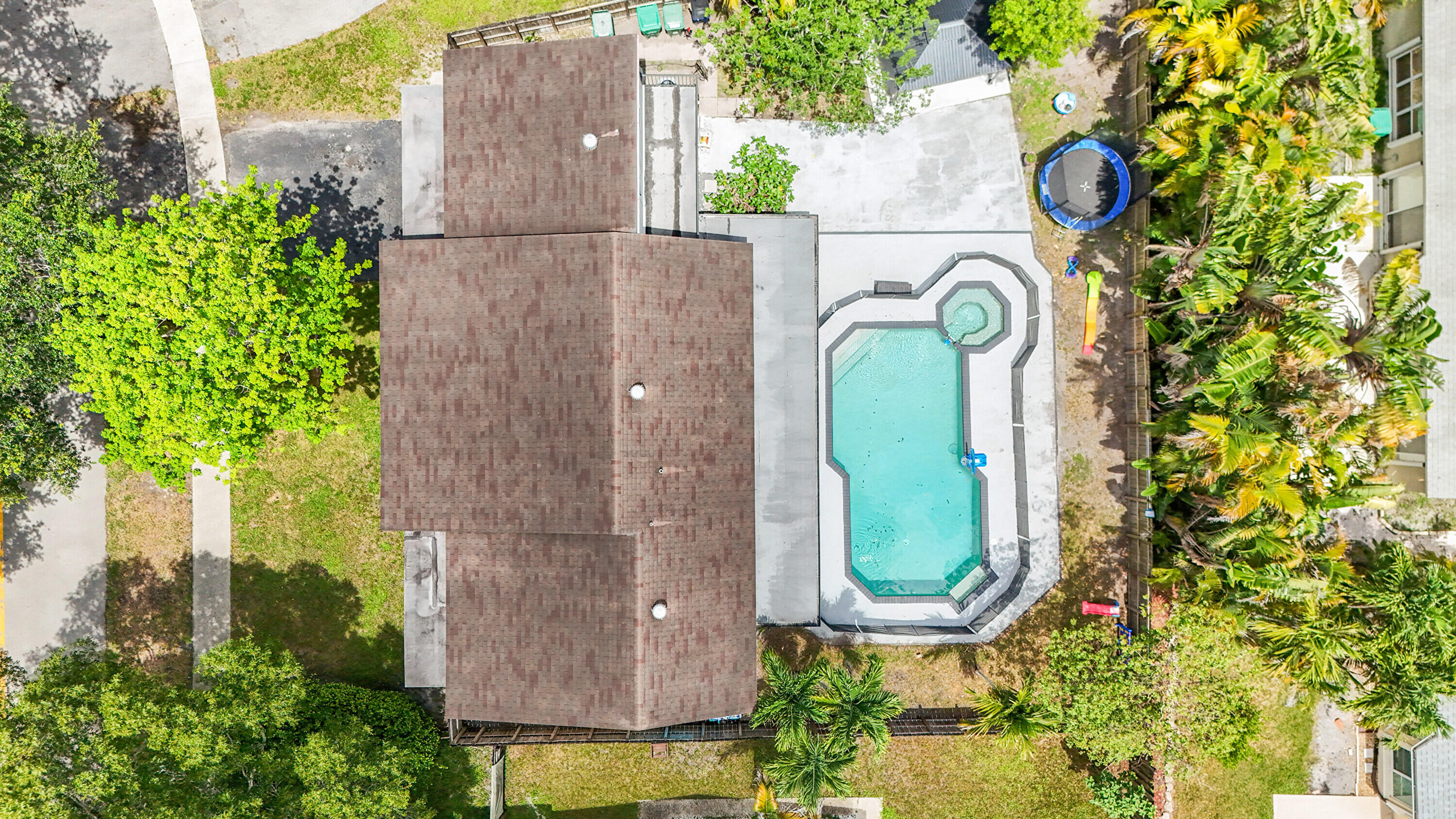 10108 SW 53rd, Cooper City FL 33328