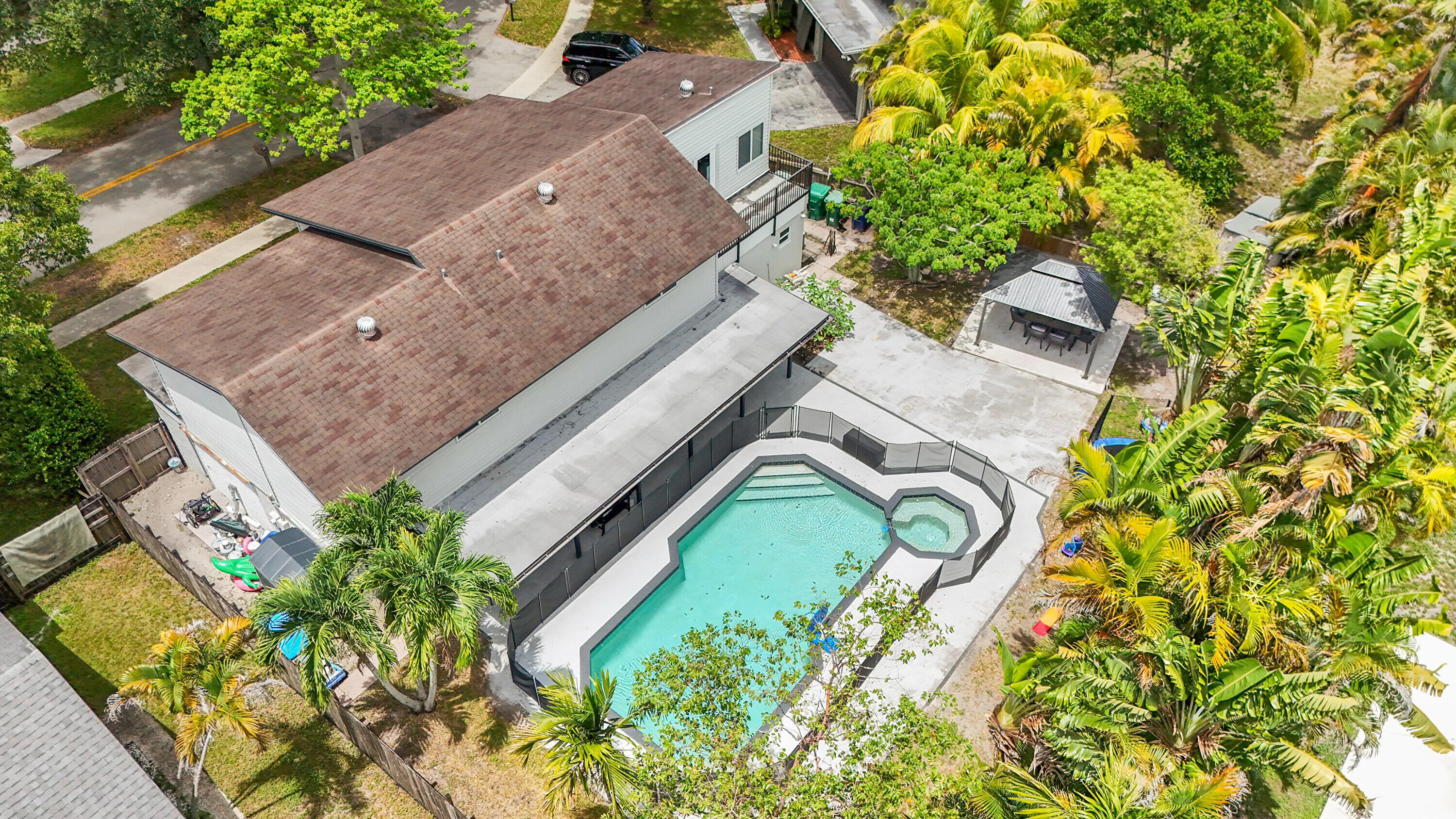 10108 SW 53rd, Cooper City FL 33328