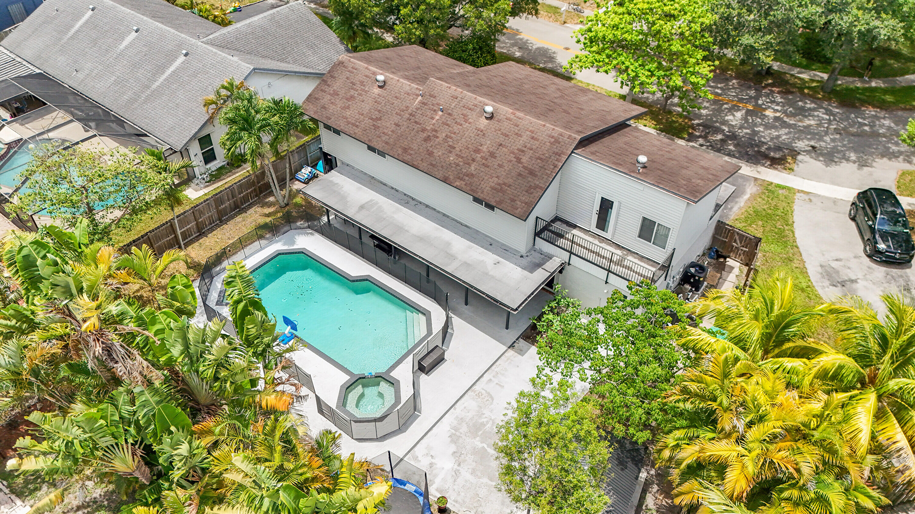 10108 SW 53rd, Cooper City FL 33328