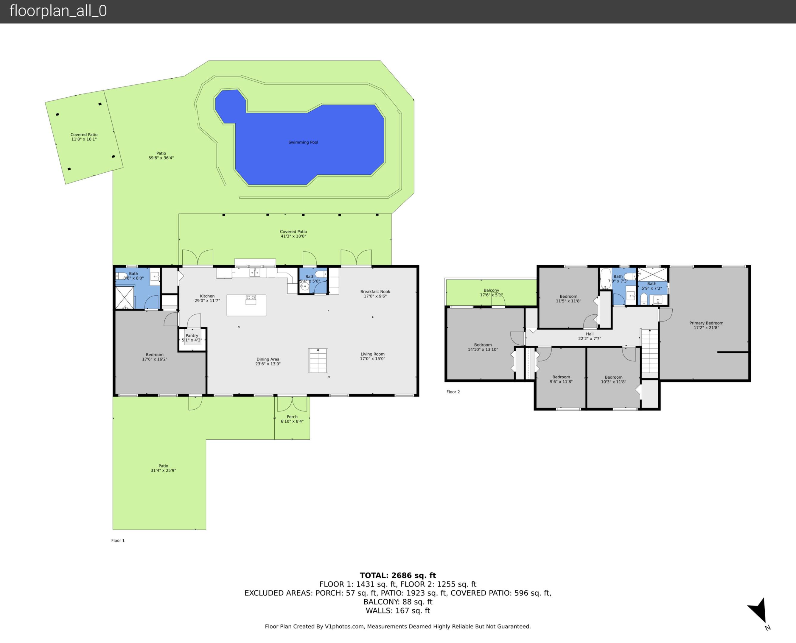 10108 SW 53rd, Cooper City FL 33328