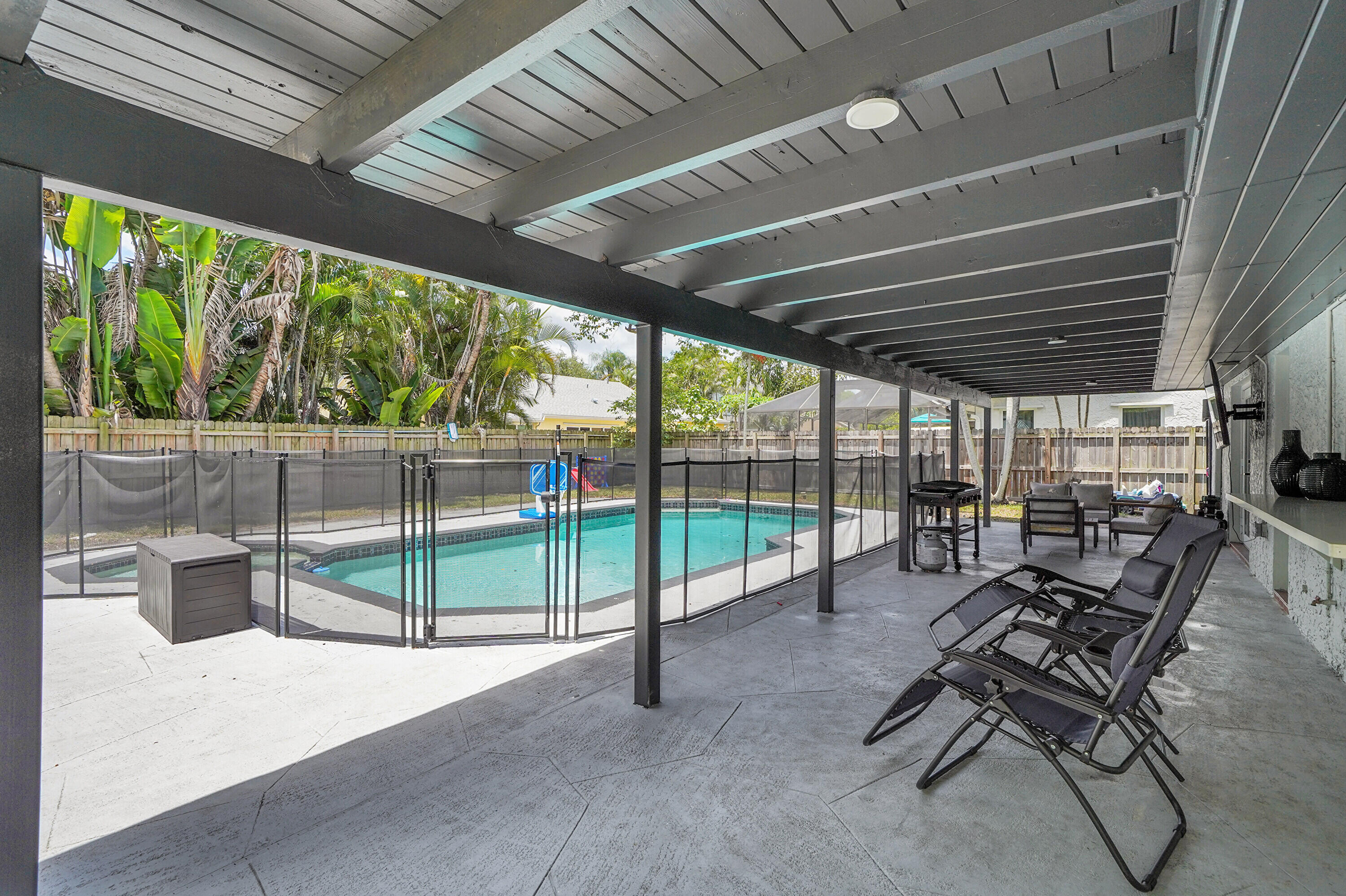 10108 SW 53rd, Cooper City FL 33328
