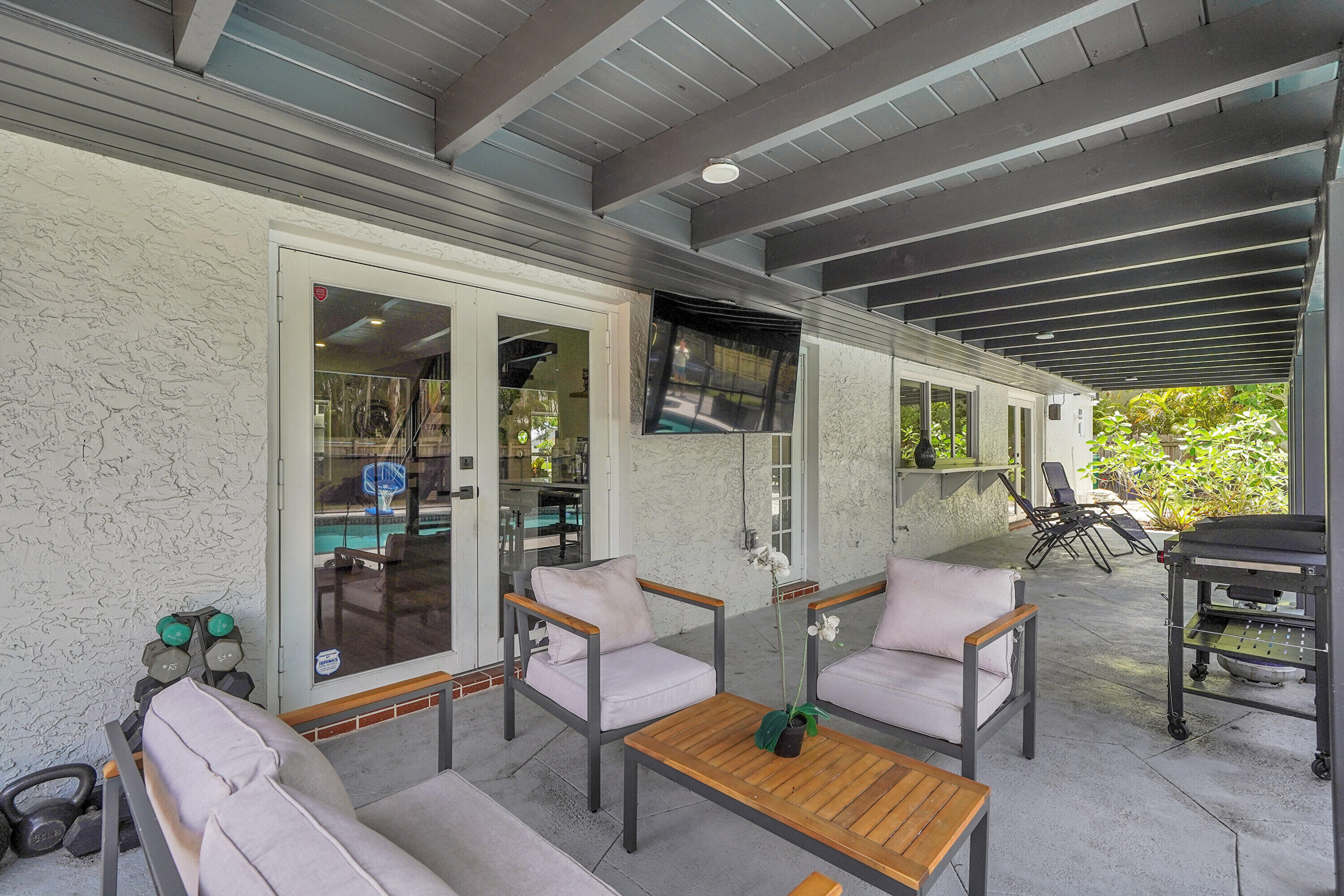 10108 SW 53rd, Cooper City FL 33328