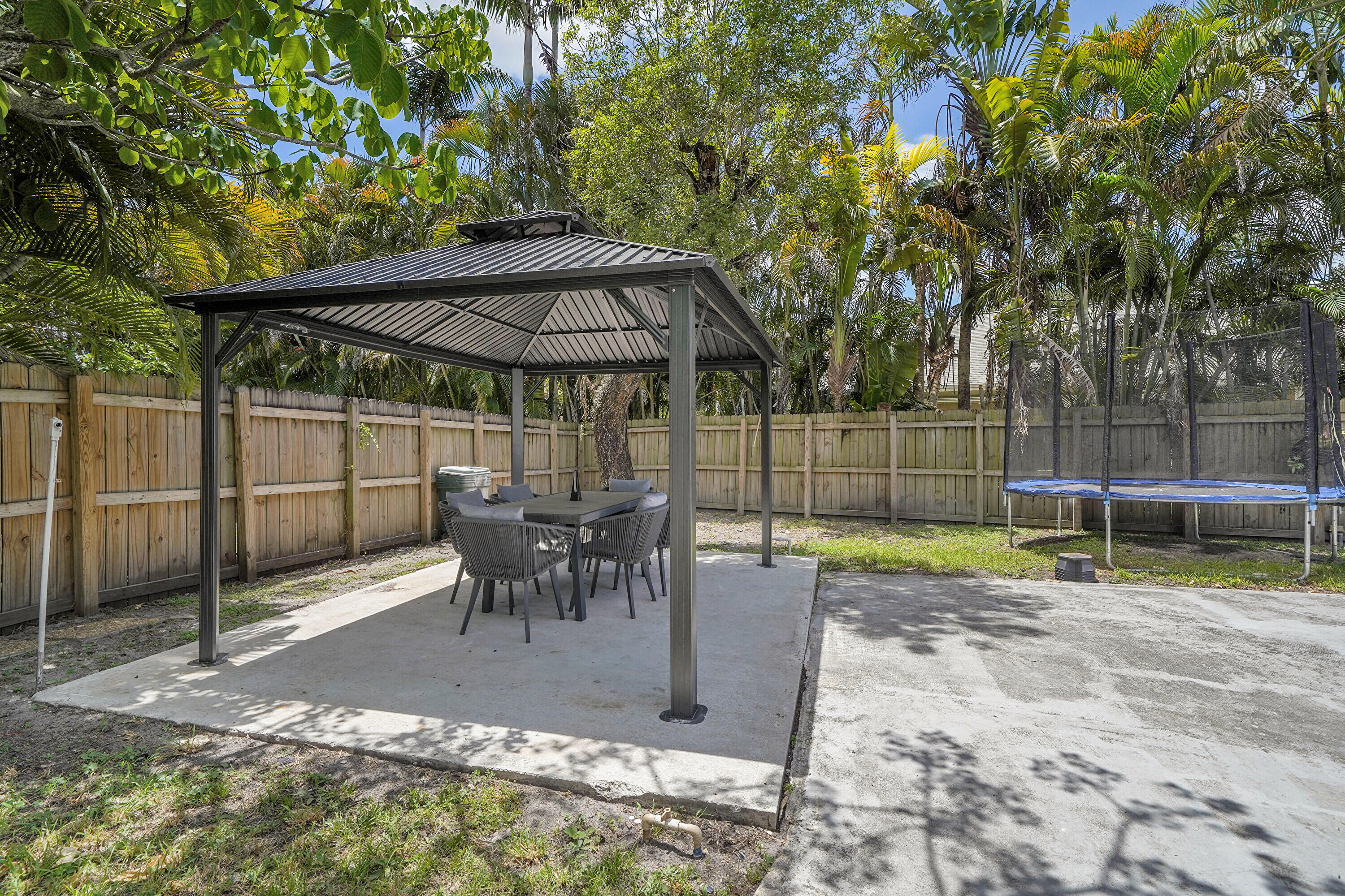 10108 SW 53rd, Cooper City FL 33328