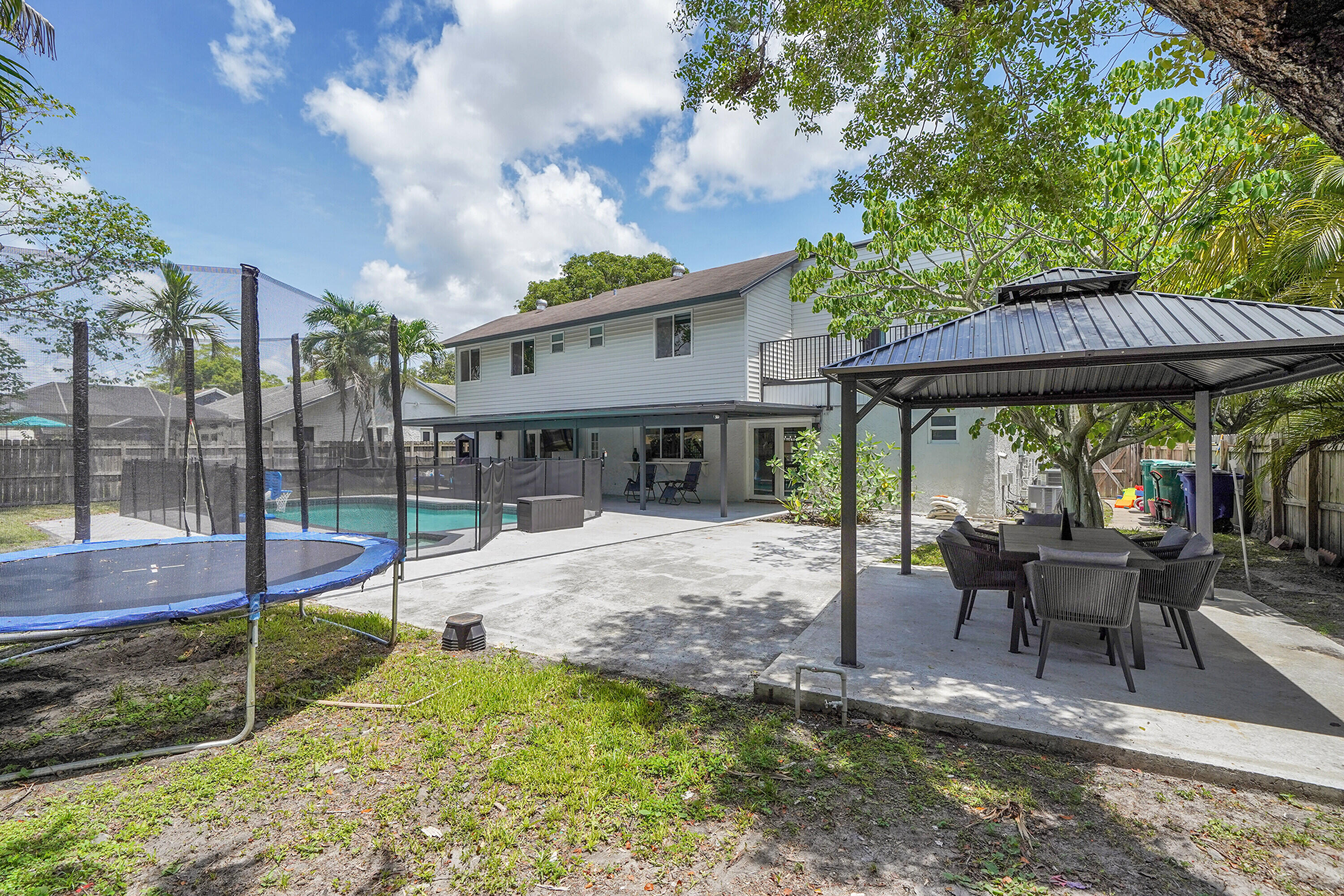 10108 SW 53rd, Cooper City FL 33328