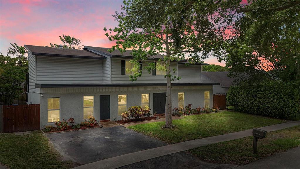 10108 SW 53rd, Cooper City FL 33328
