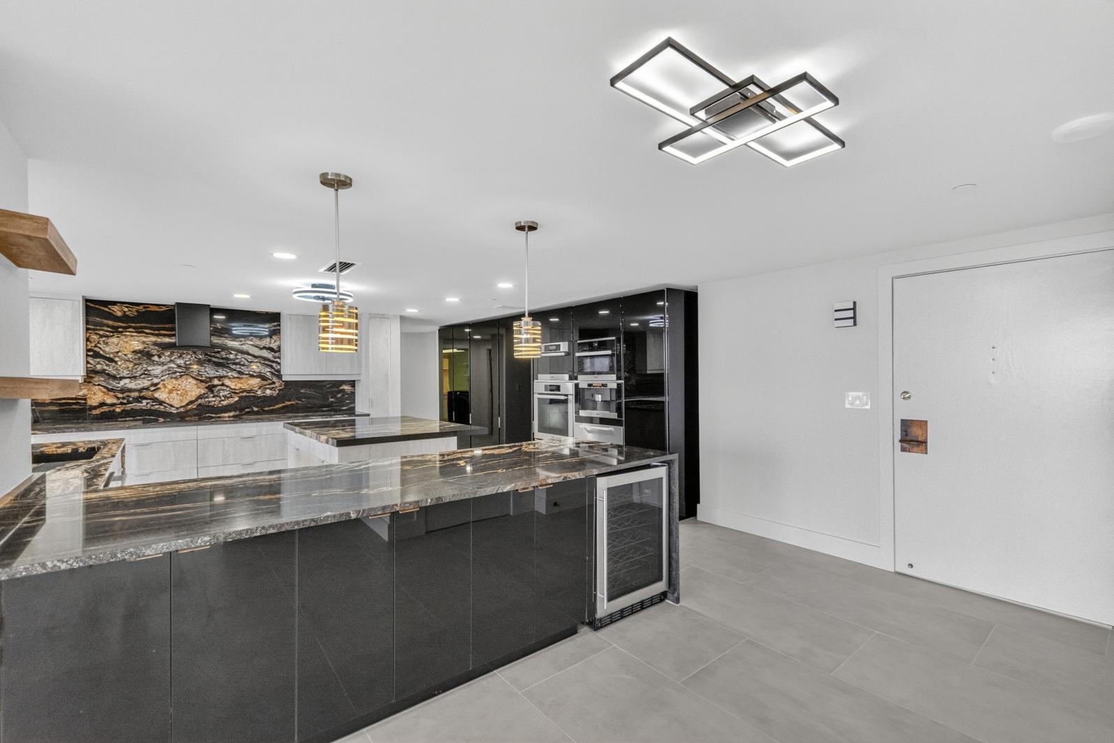 100 Lakeshore #1755, North Palm Beach FL 33408