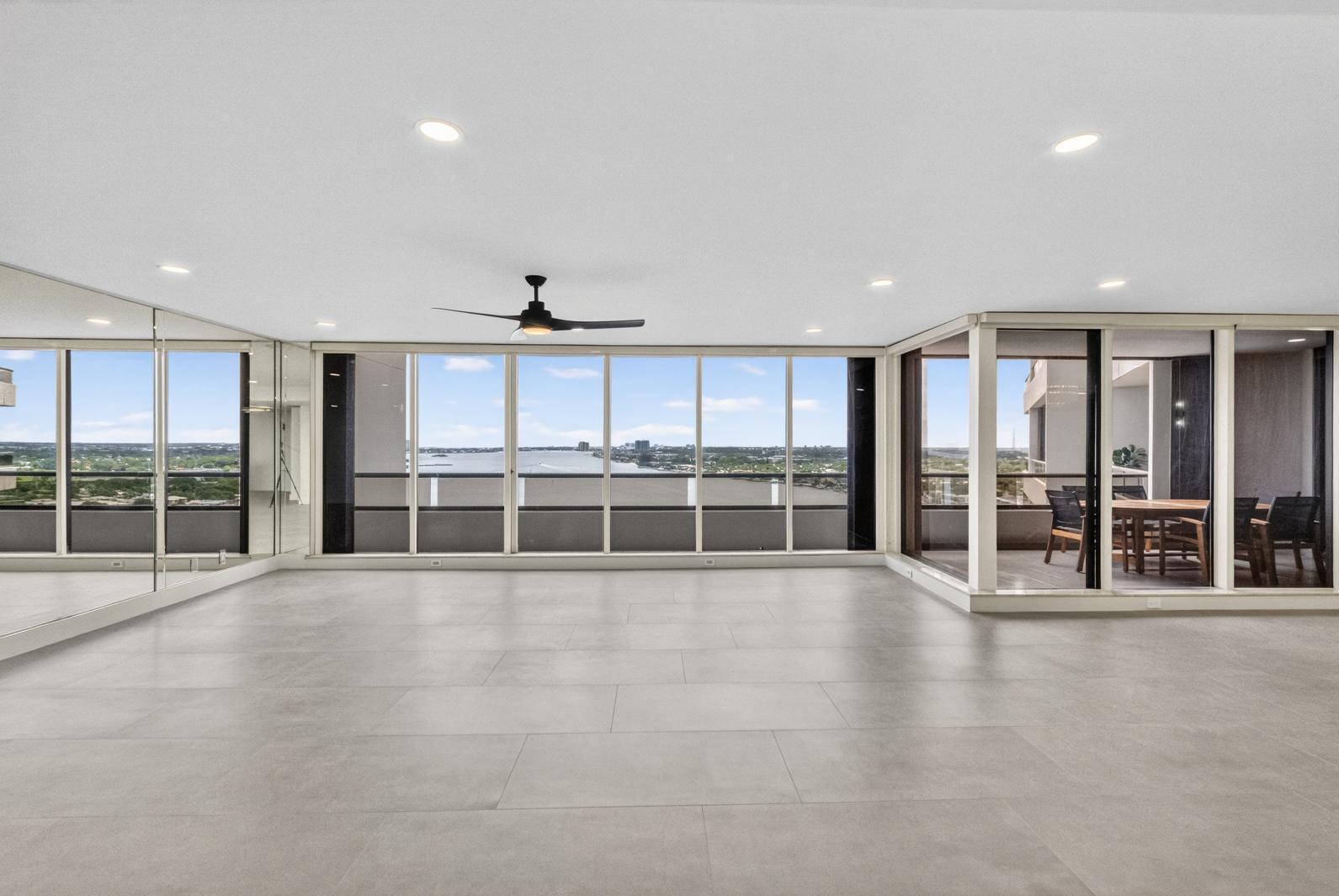 100 Lakeshore #1755, North Palm Beach FL 33408
