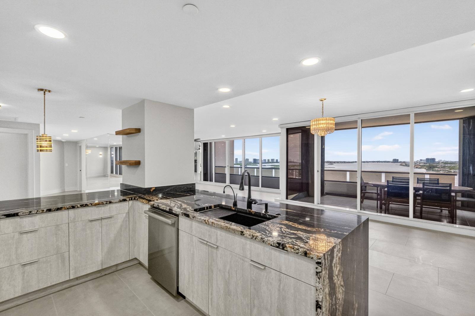 100 Lakeshore #1755, North Palm Beach FL 33408