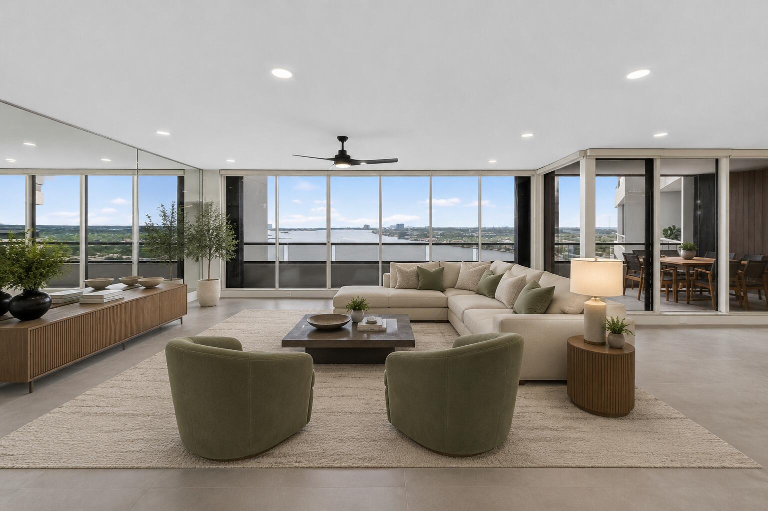 100 Lakeshore #1755, North Palm Beach FL 33408