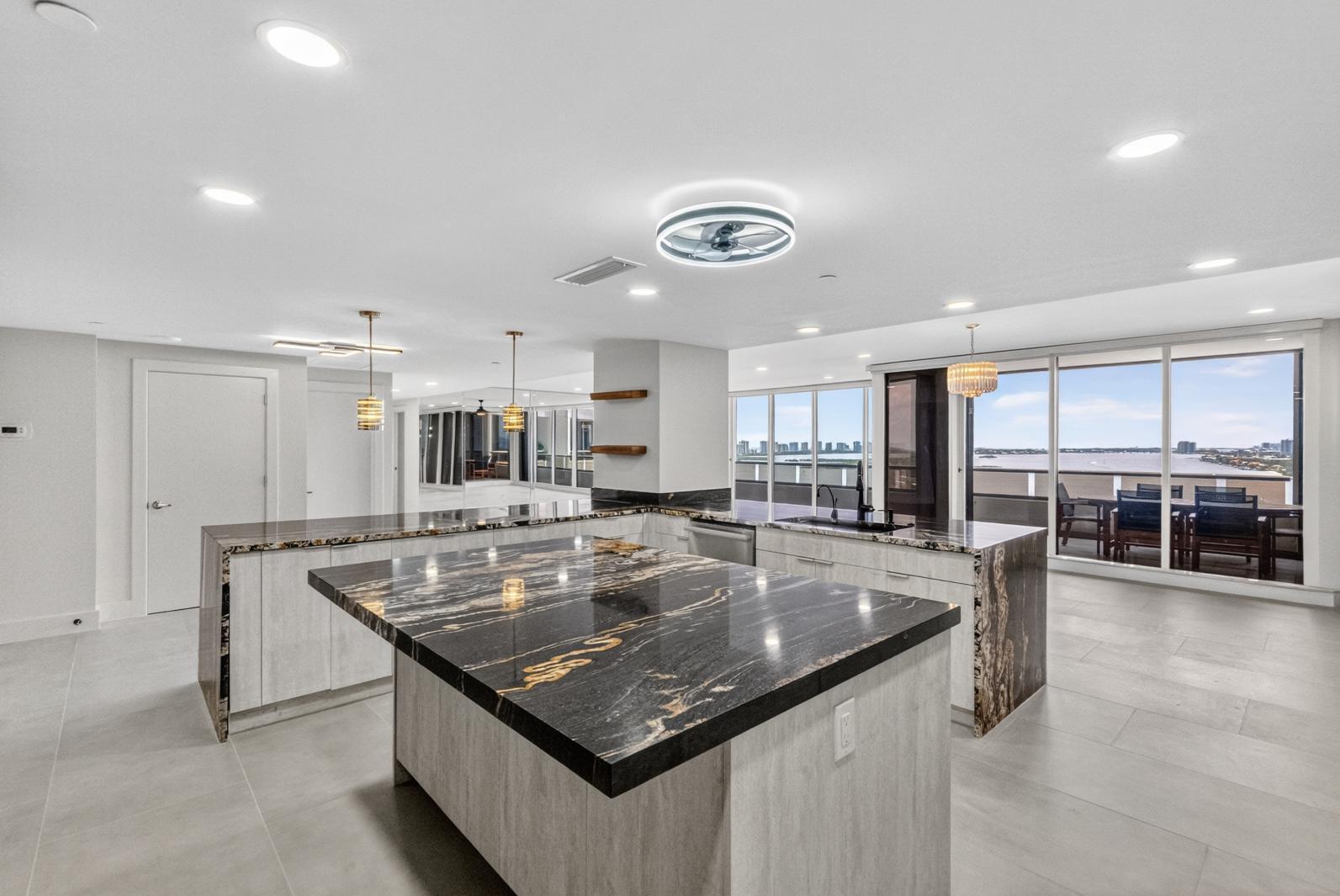 100 Lakeshore #1755, North Palm Beach FL 33408