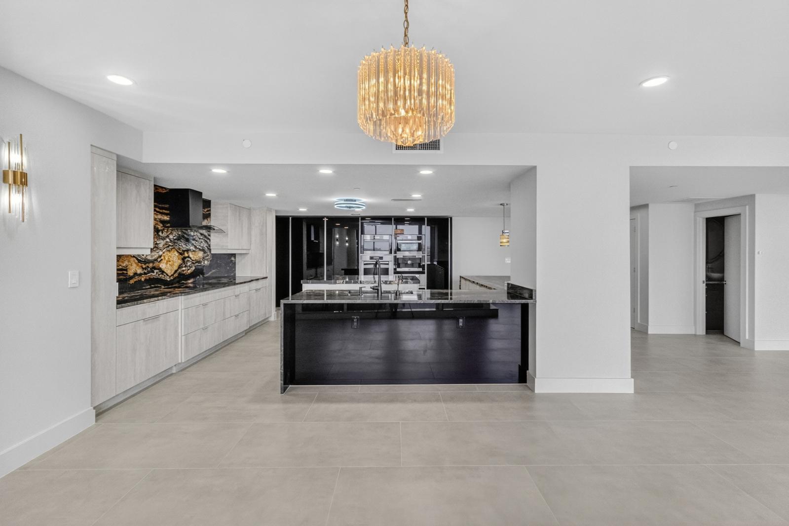 100 Lakeshore #1755, North Palm Beach FL 33408