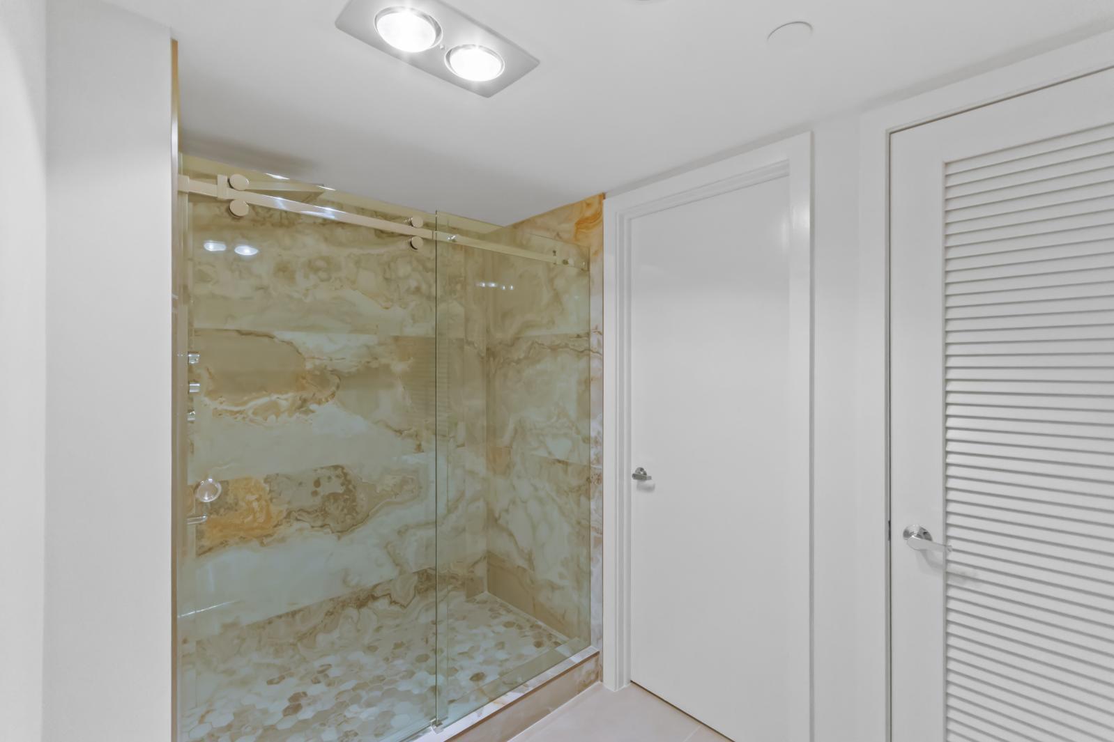 100 Lakeshore #1755, North Palm Beach FL 33408