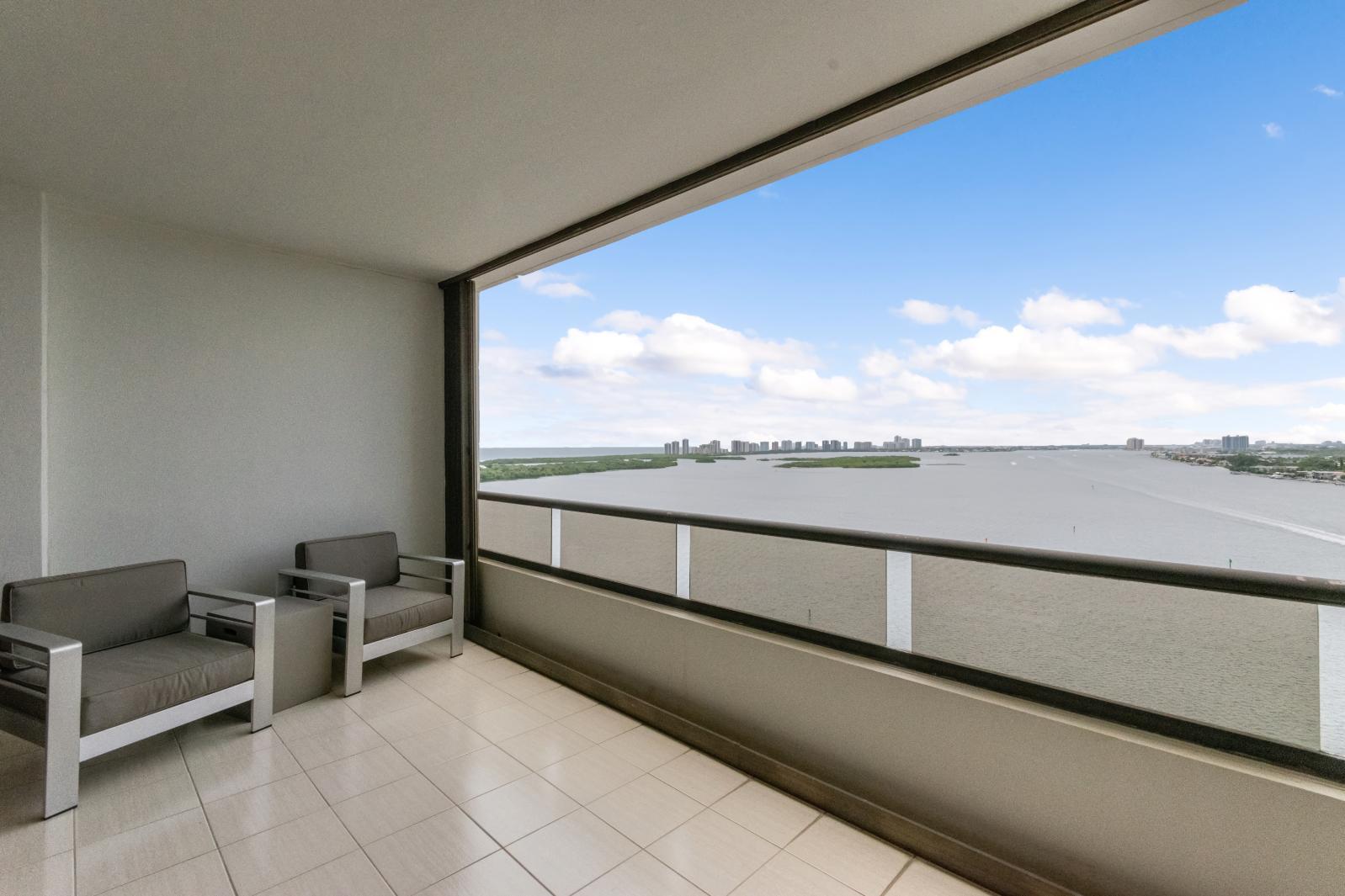 100 Lakeshore #1755, North Palm Beach FL 33408
