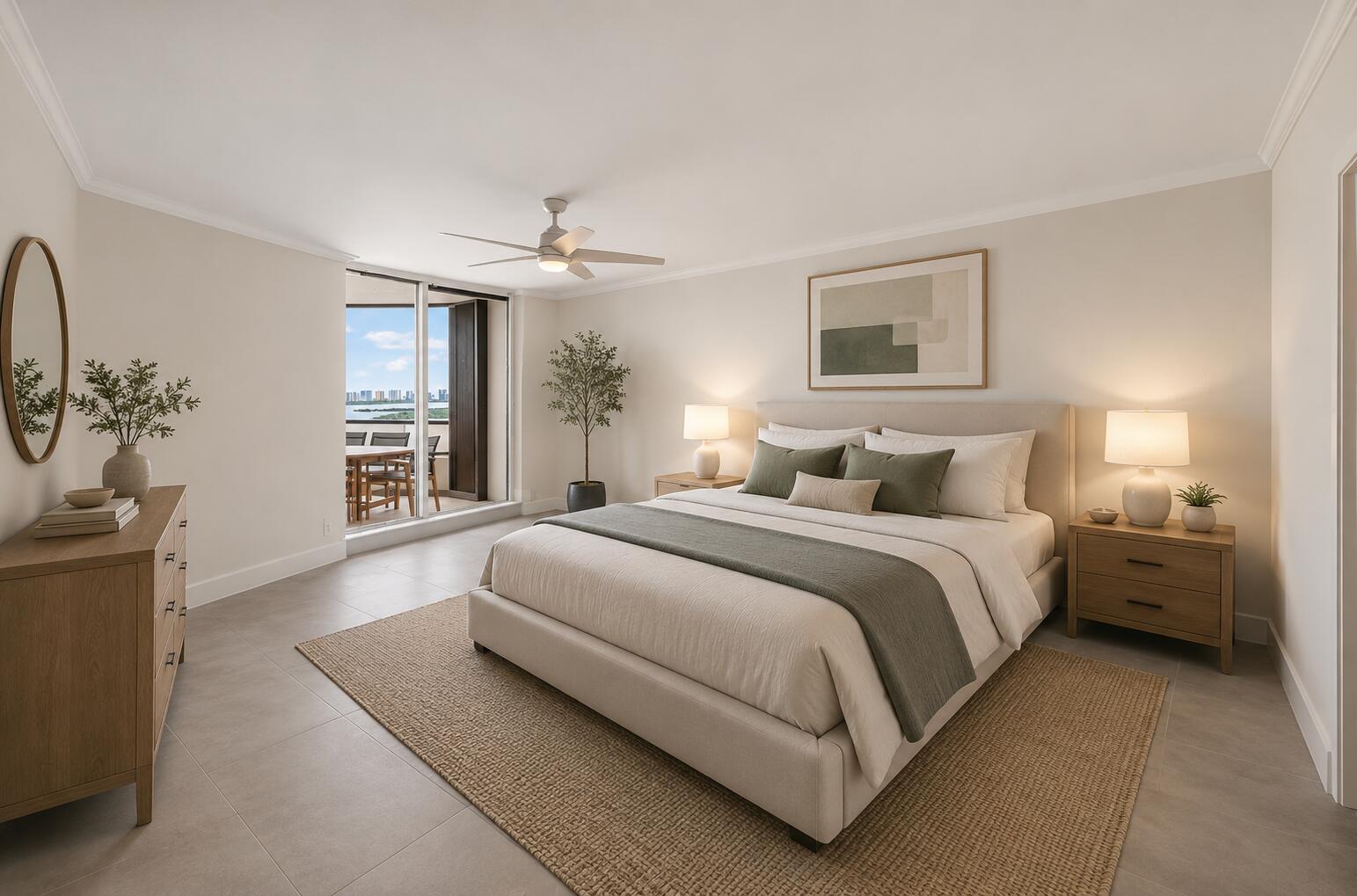 100 Lakeshore #1755, North Palm Beach FL 33408